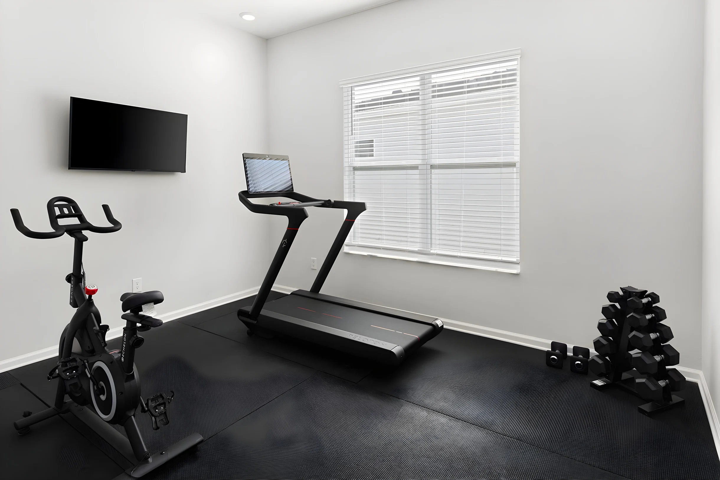 1779OB - 11 Bed - Radiant Retreat - ST068 #63