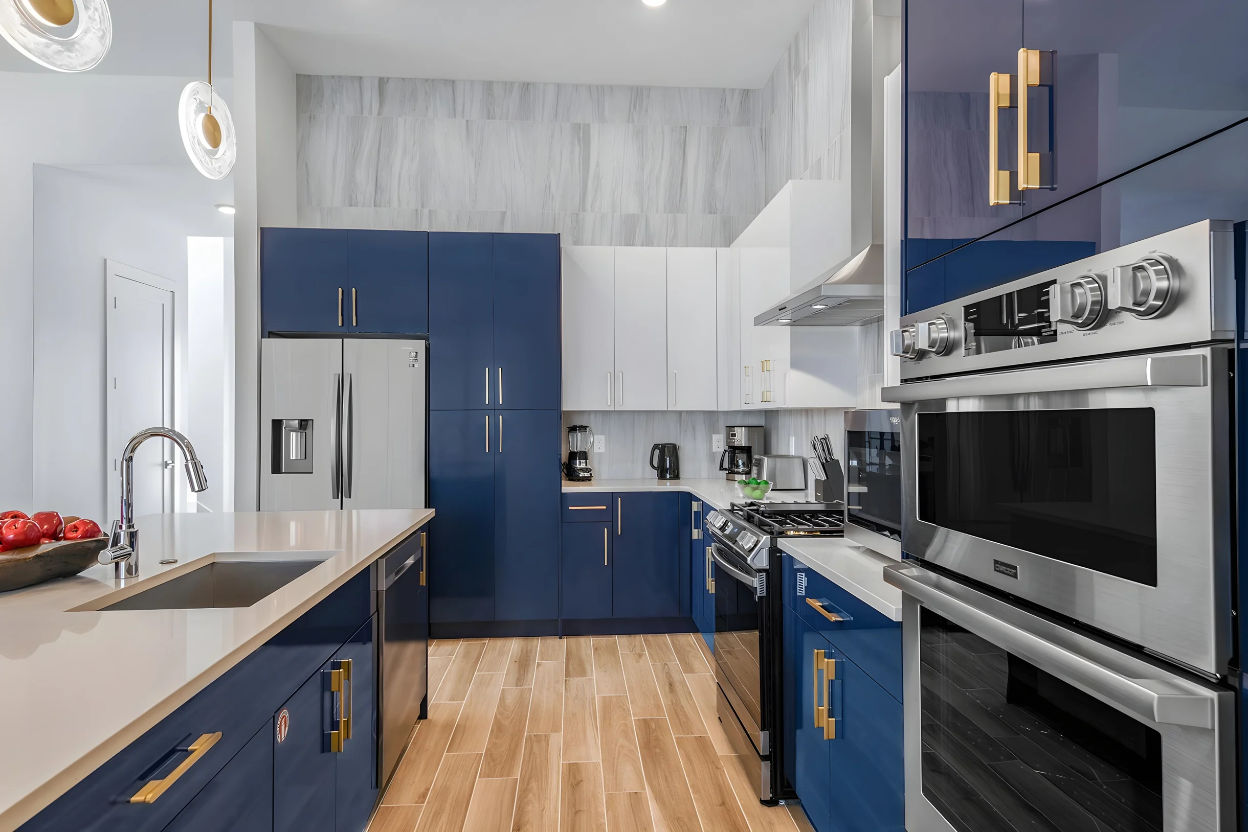 Wander Davenport Springs Retreat #53