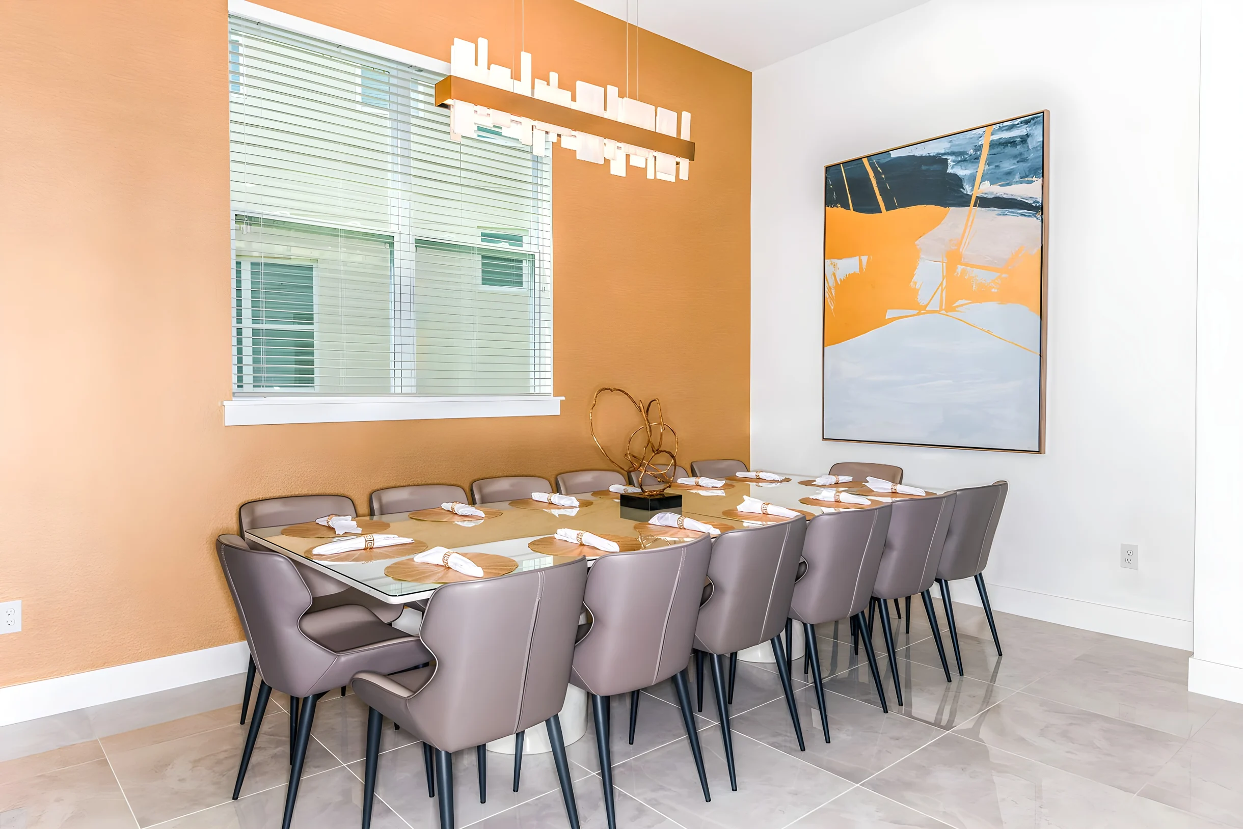 Wander Davenport Springs Retreat #55