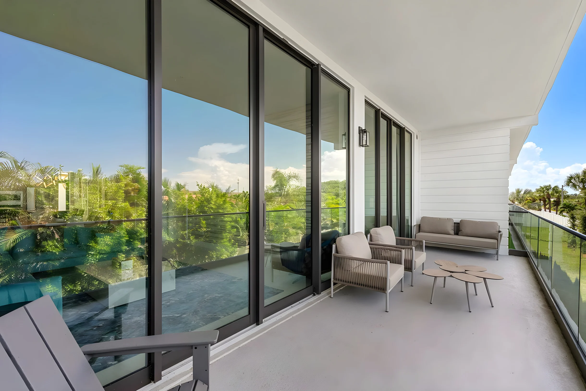 HI3031HL204: 3 bed, ocean breeze #46