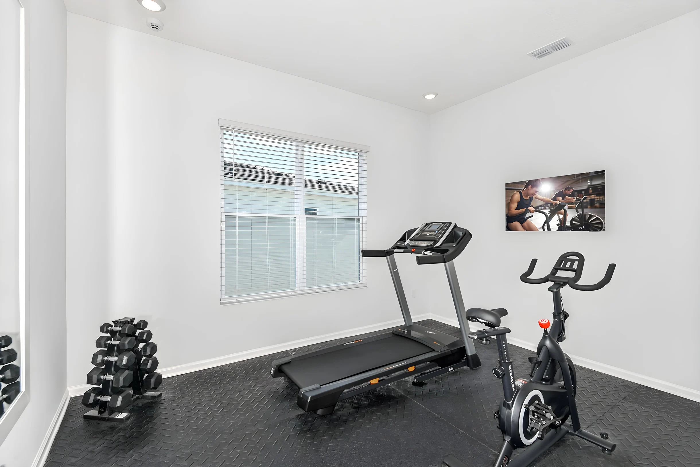 Wander Davenport Horizon #58