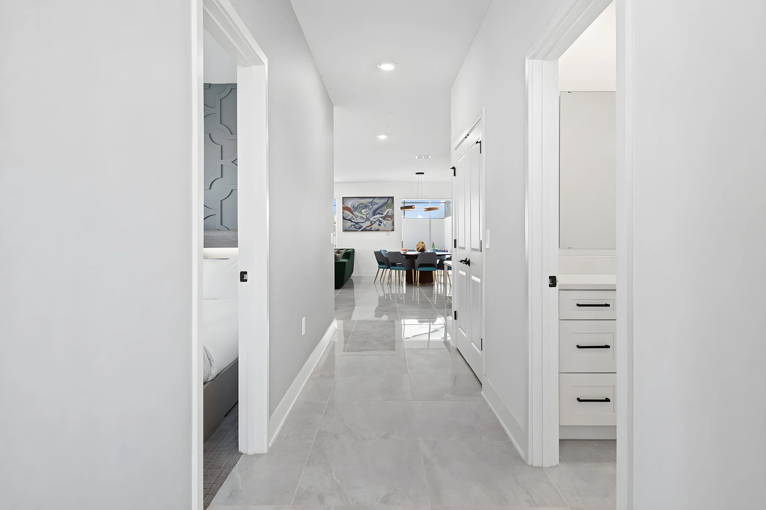 VOR5458CD: 5 Bed, Imagination Lab, Pool #39