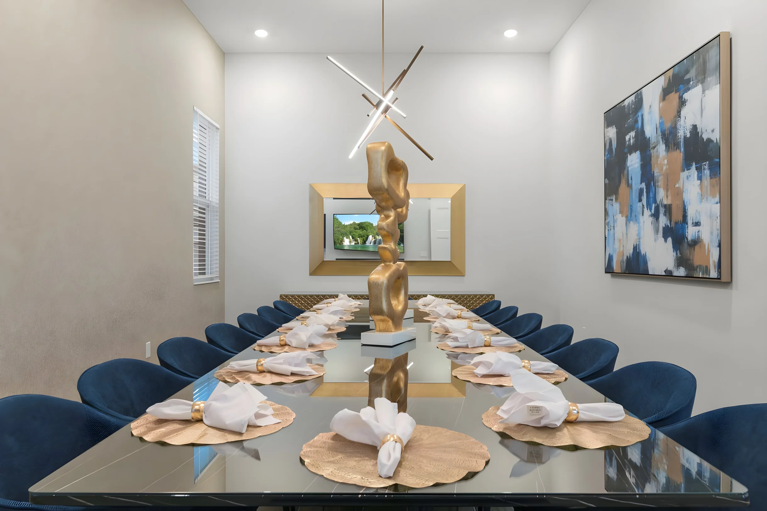 1779OB - 11 Bed - Radiant Retreat - ST068 #59