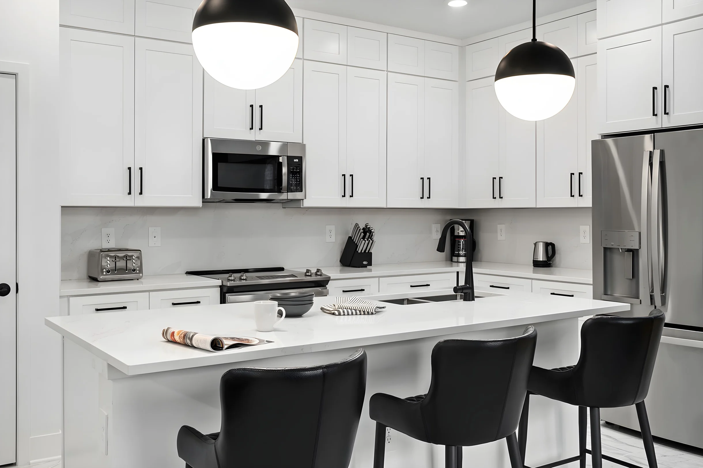 Wander Orlando Evergreen #45