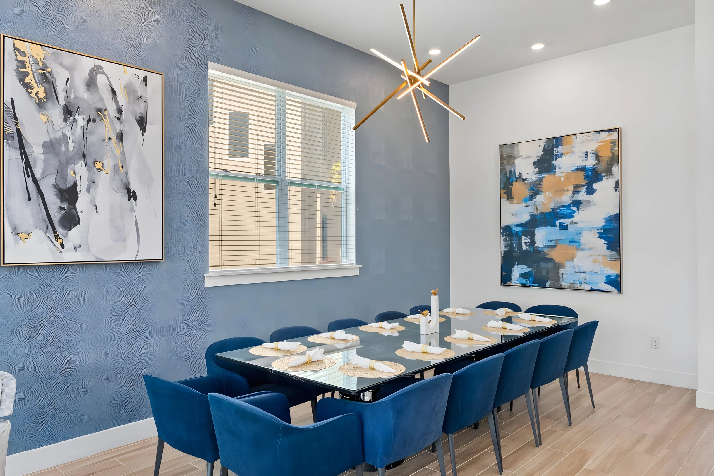 Wander Davenport Fantasy #48