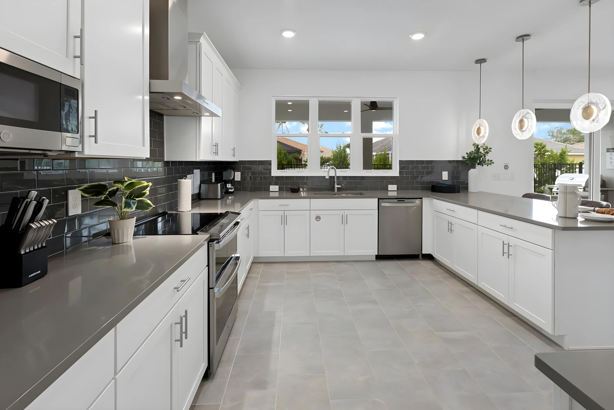 HI305SD: 5 bed, Storybook Village, Karaoke #46