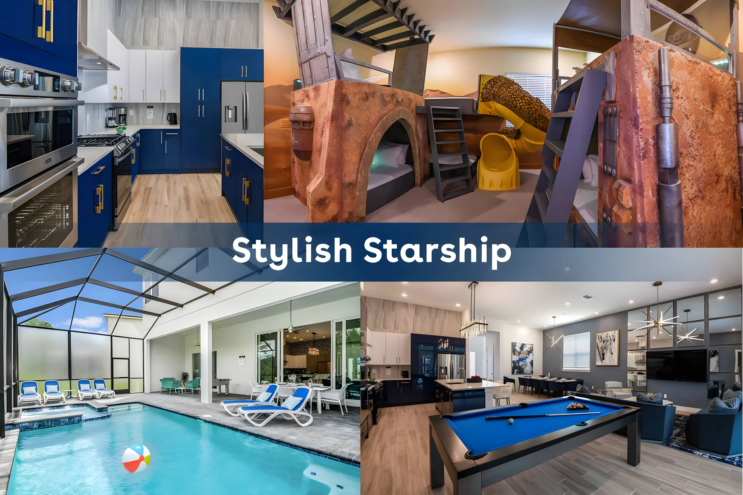 Wander Davenport Limestone