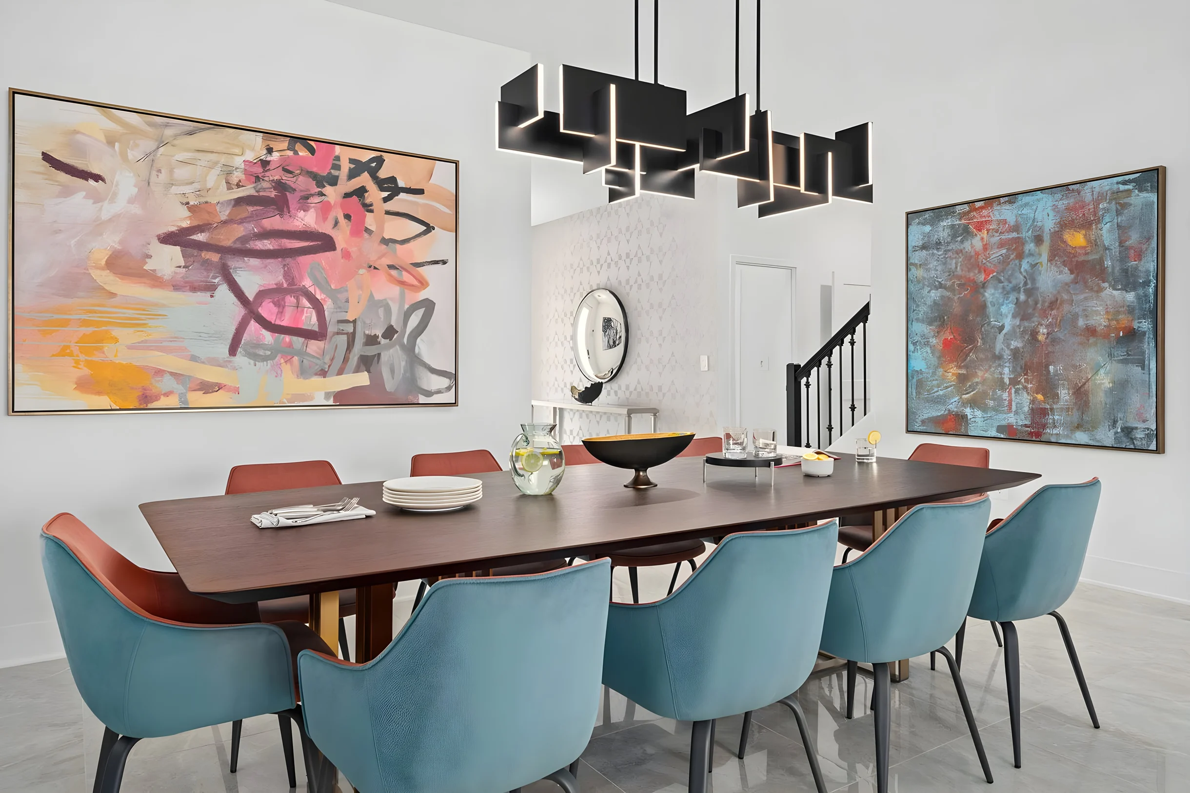VOR4548TD: 6 Bed, Gamer's Paradise, Gaming Loft #44