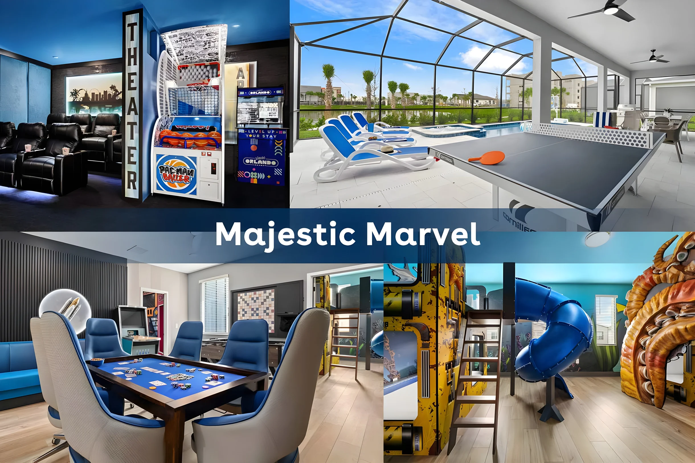 Wander Orlando Flores