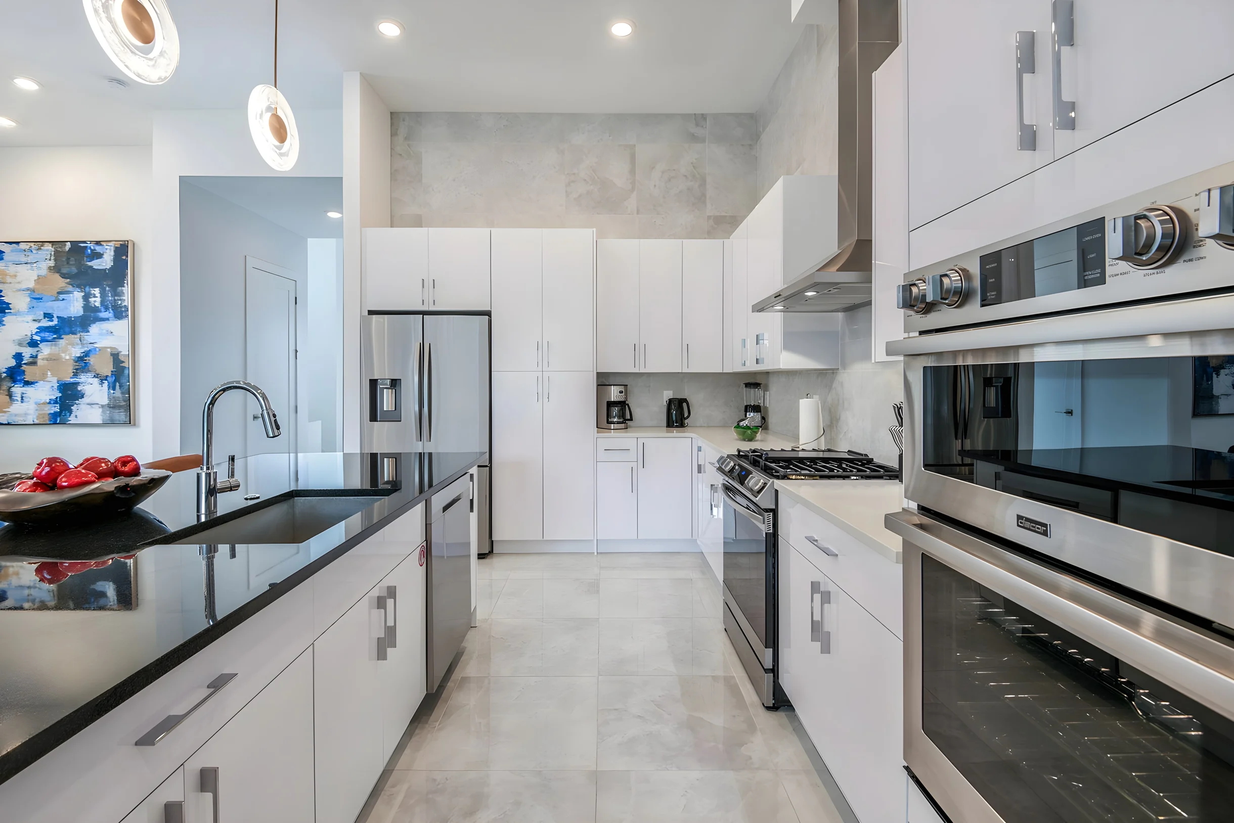 Wander Davenport Golf #45