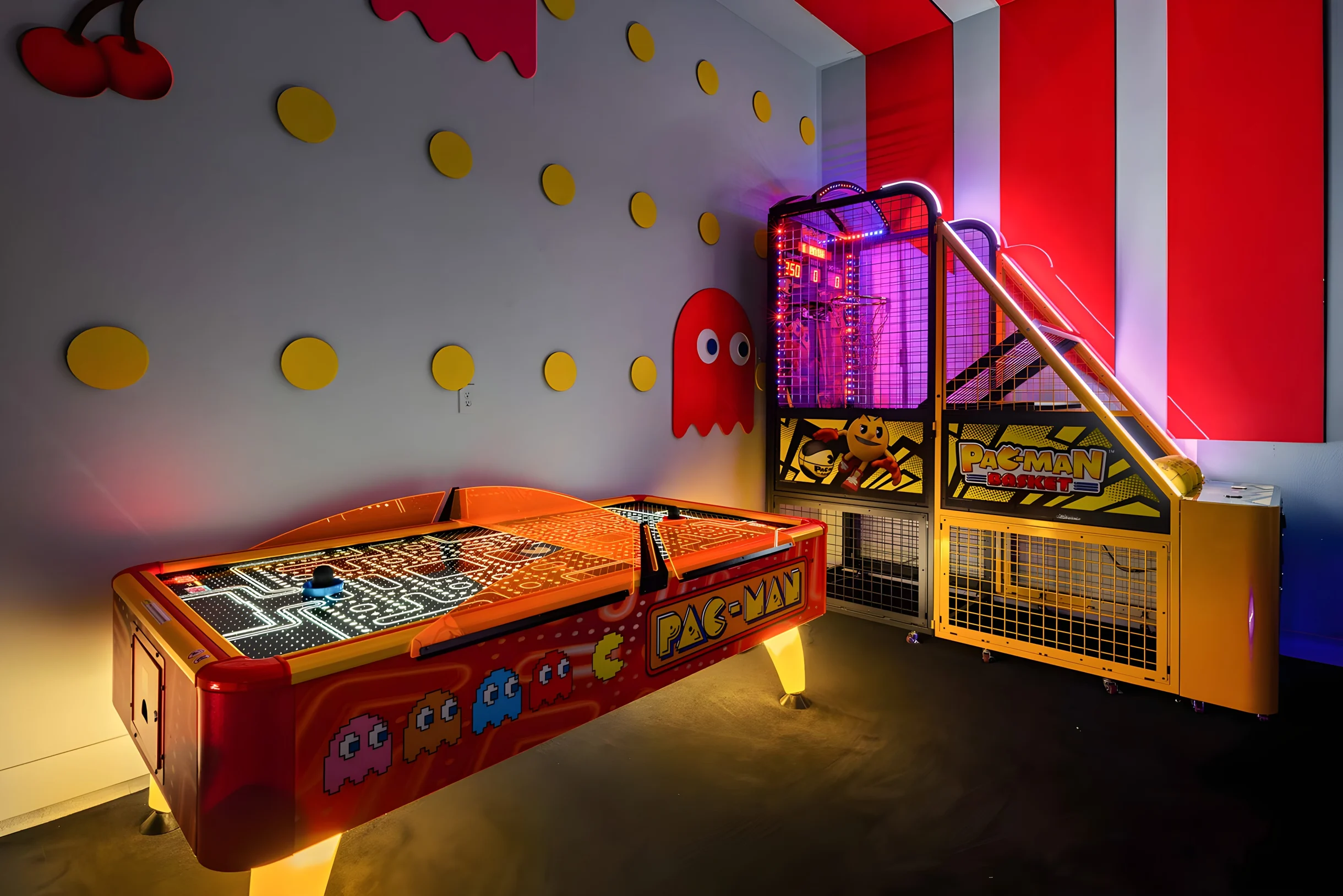 Wander Davenport Golf #49