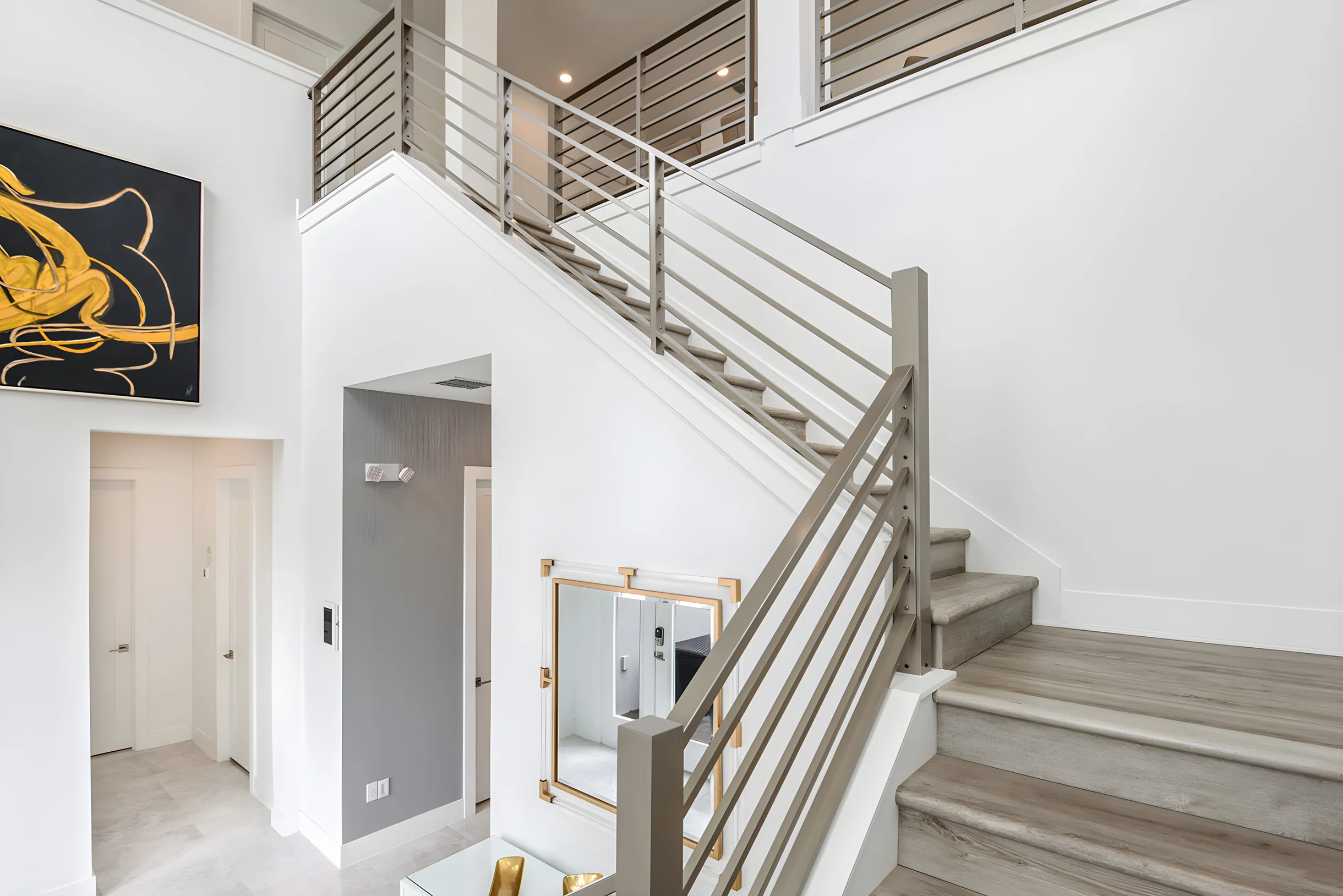 Wander Davenport Golf #24