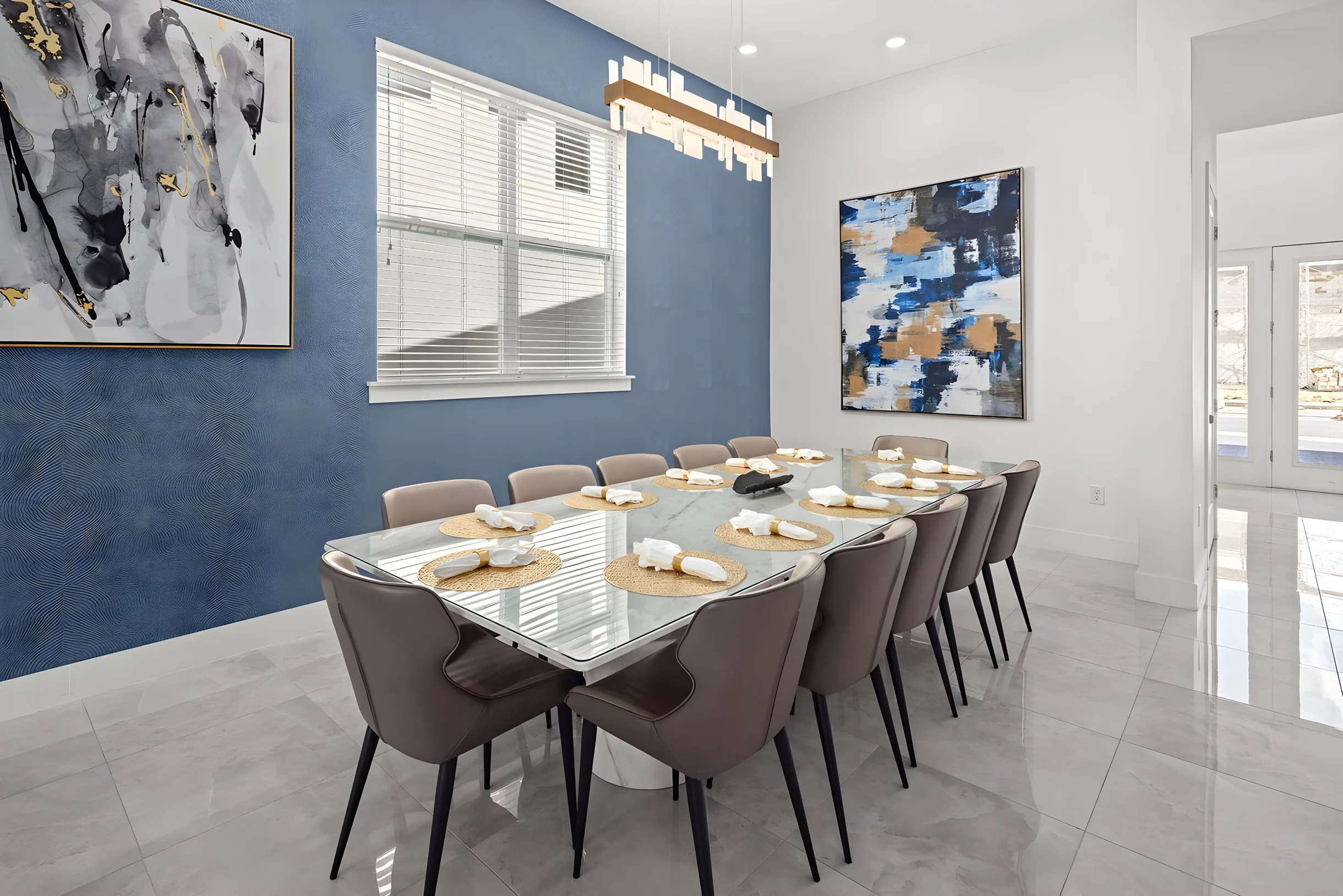 Wander Davenport Golf #46