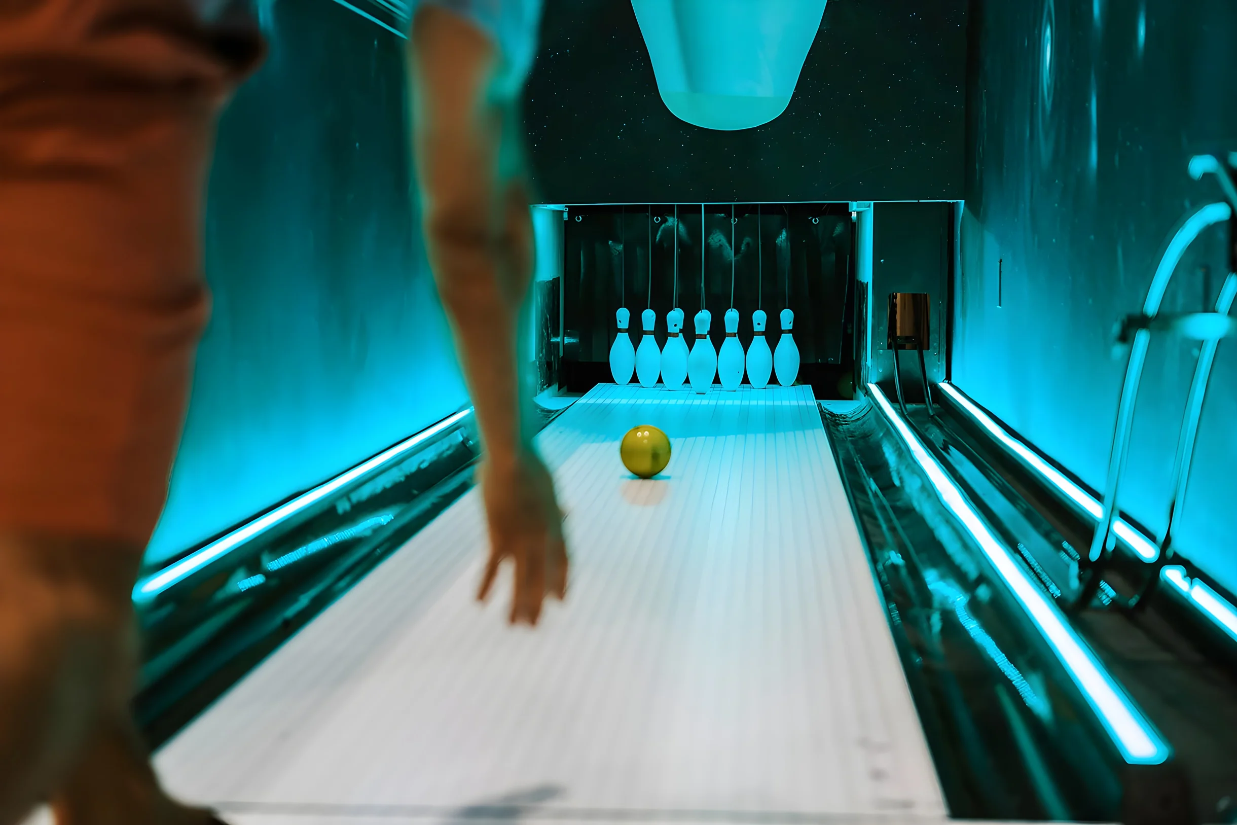 1759OB - 11 Bed - Celebrity Chateau - ST073 #53