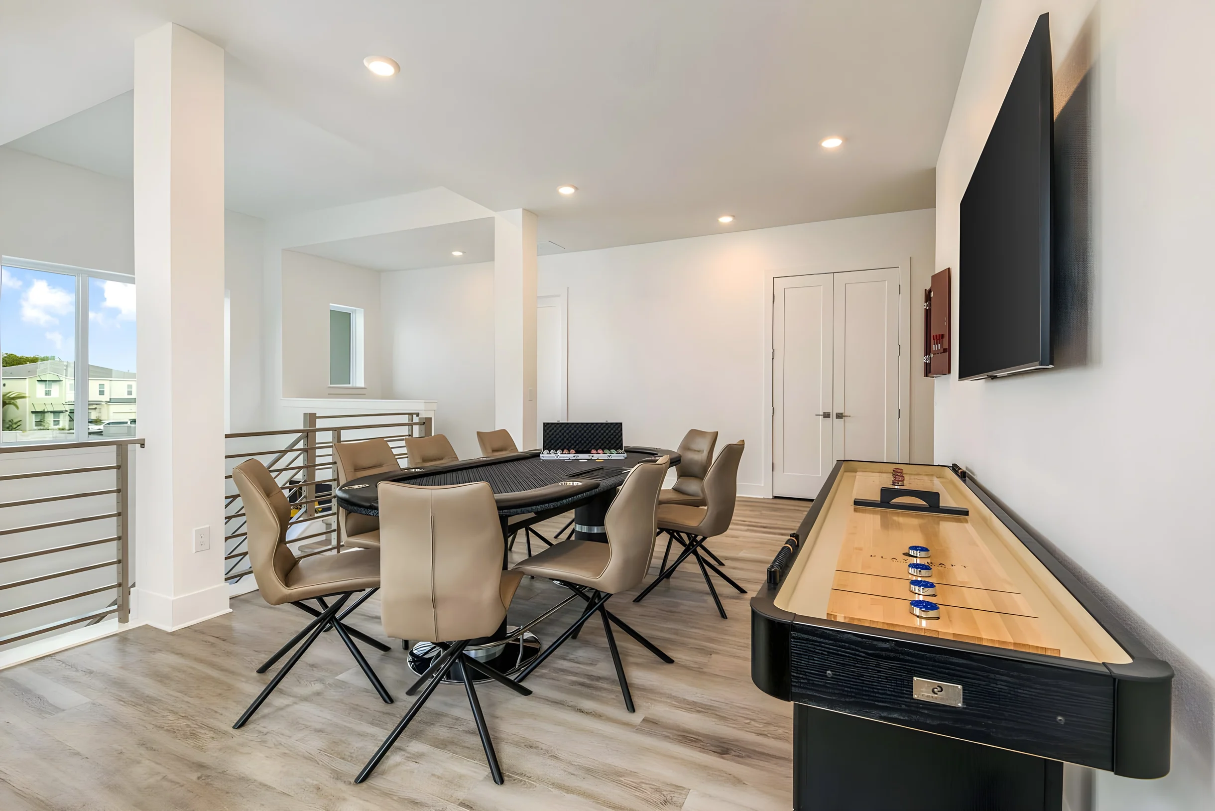 Wander Davenport Golf #50