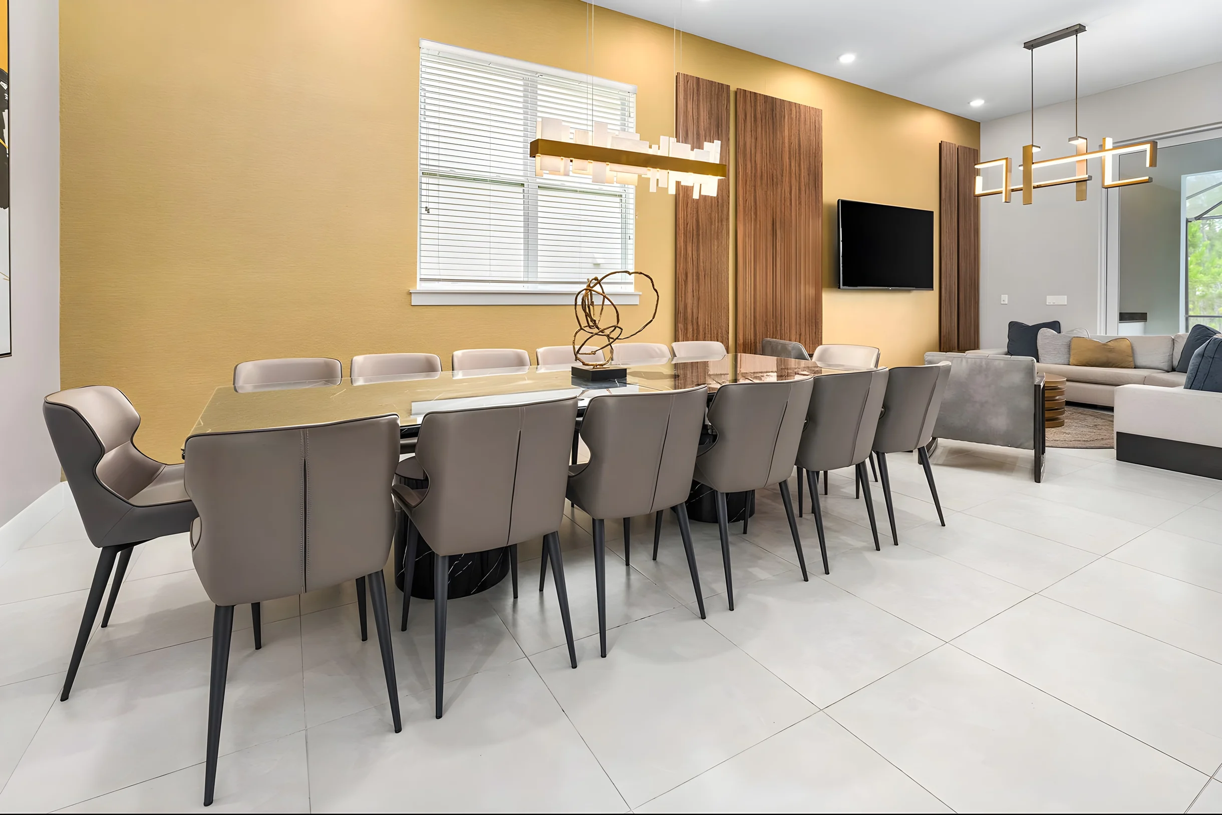 Wander Davenport Creek #48