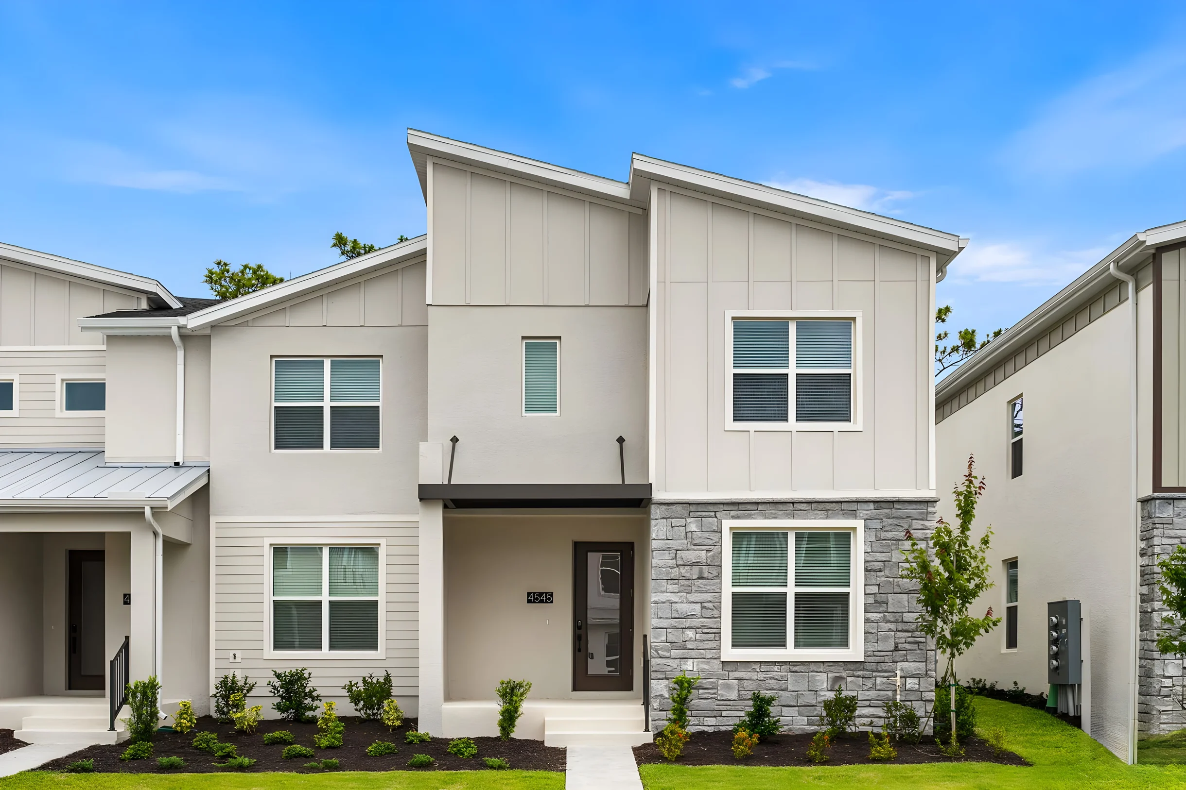 Wander Orlando Magnificence #1