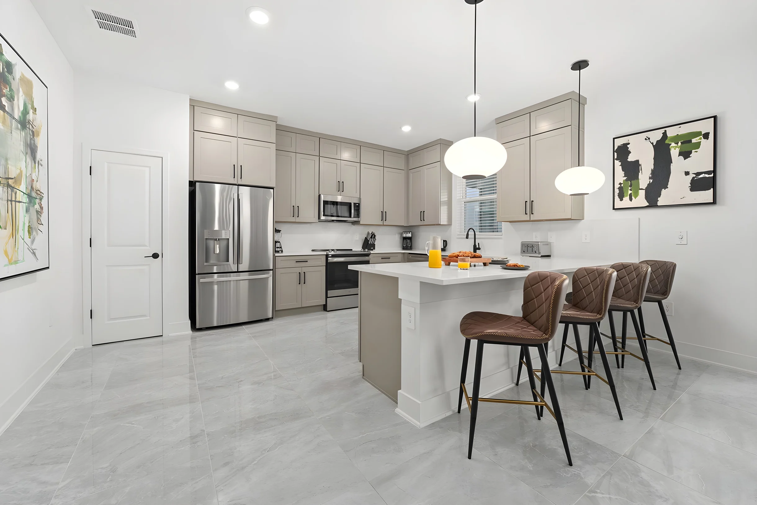 VOR5623AA: 6 Bed, Gamer's Paradise, Theater #36
