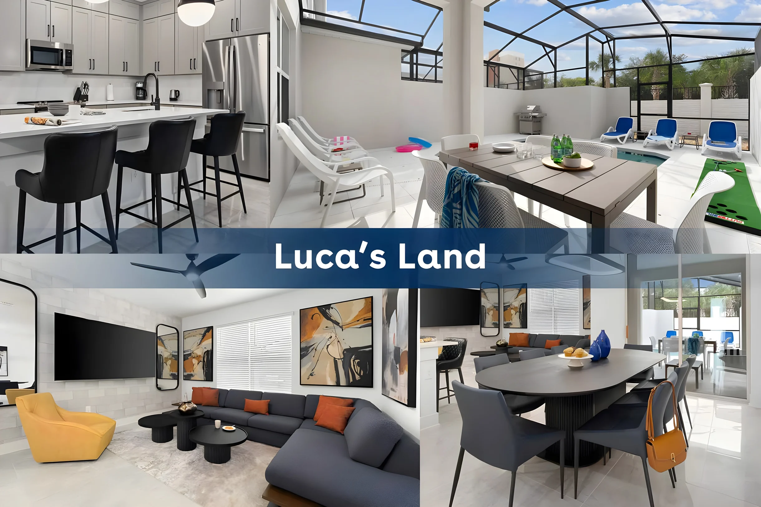 Wander Orlando Cielo