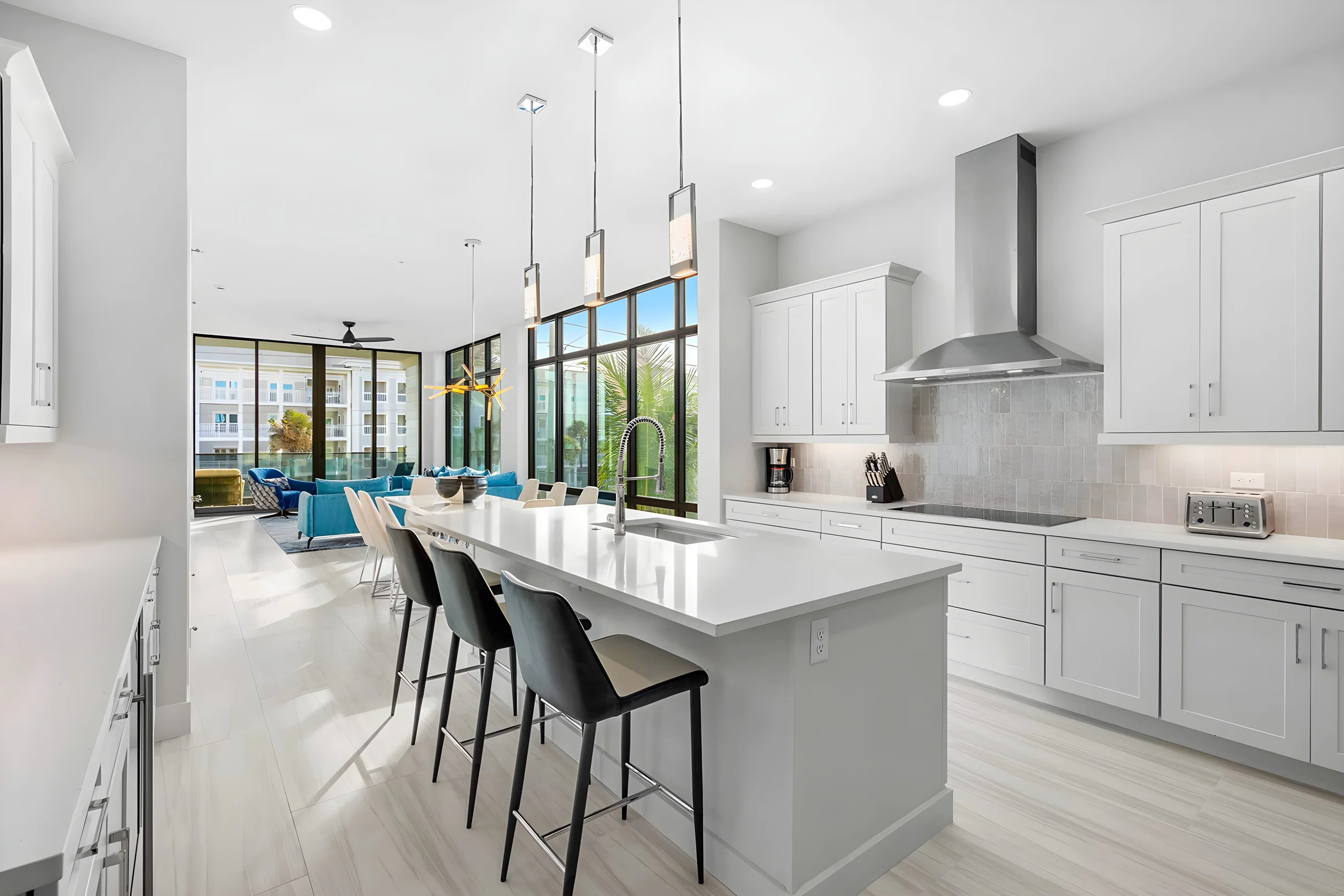 Wander Hafen Dunes #30