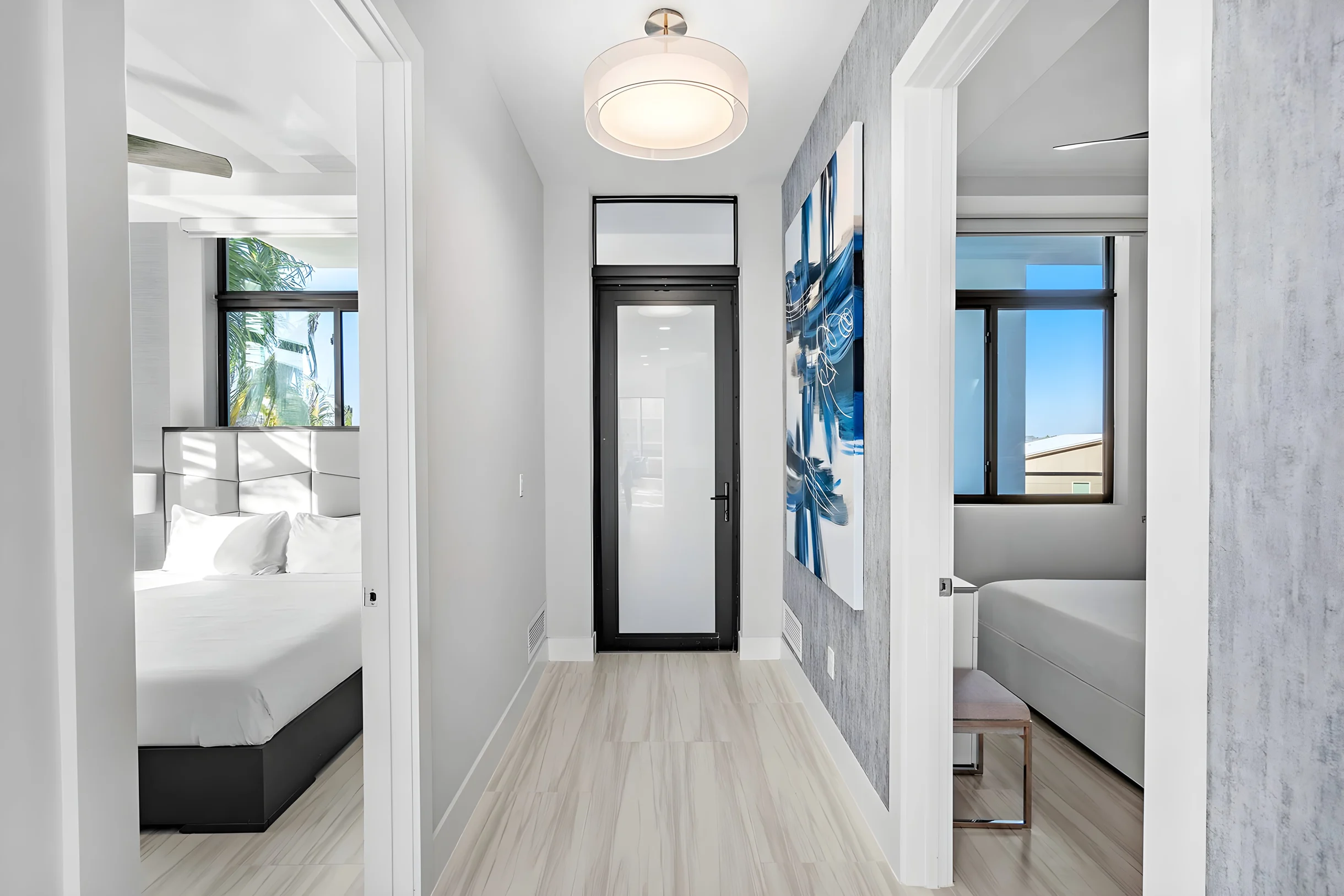 Wander Hafen Dunes #40