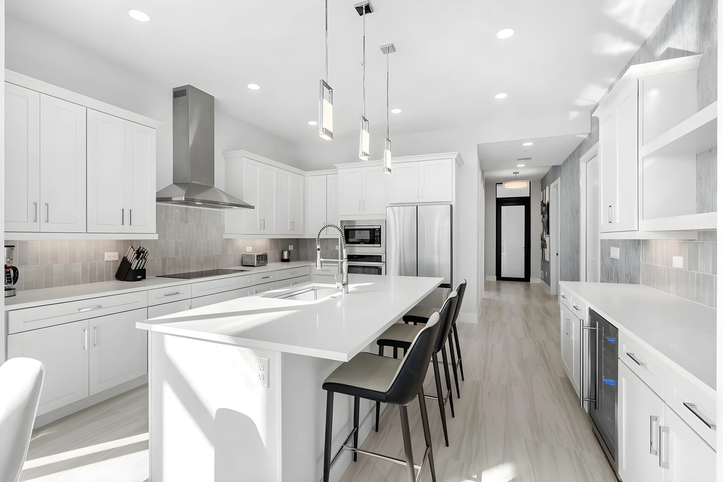 Wander Hafen Dunes #34