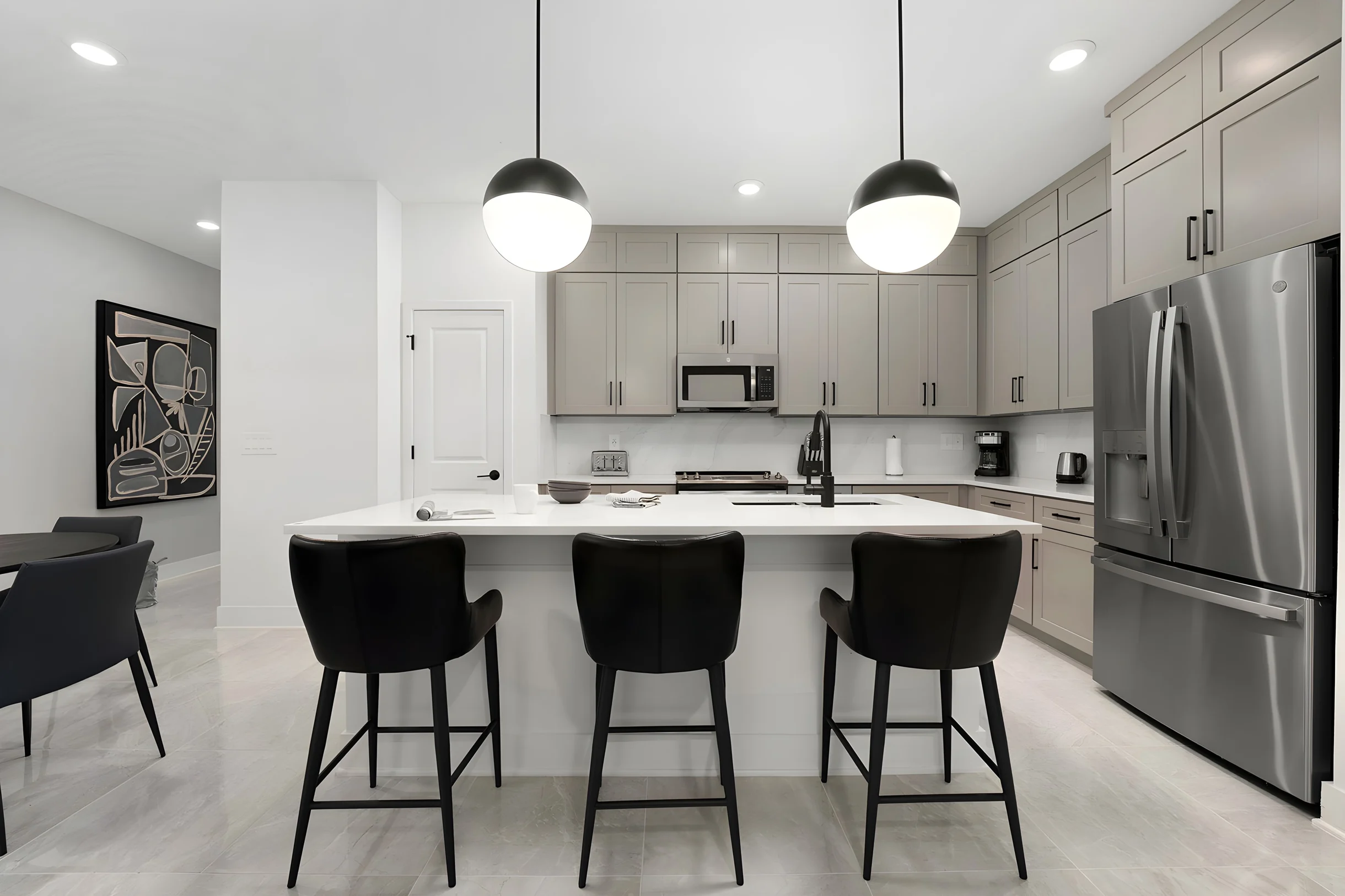 VOR4611TD: 4 Bed, Pirate Island, Pool #37