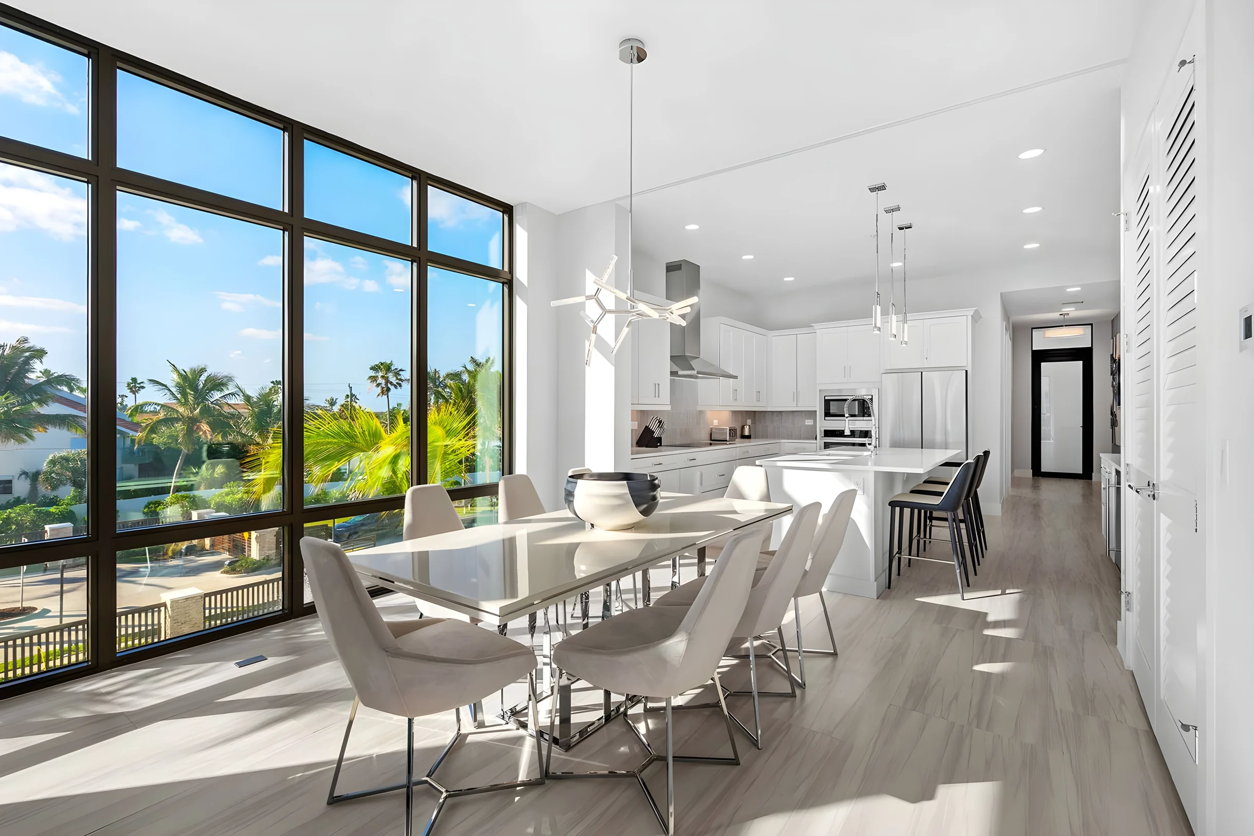 Wander Hafen Dunes #38