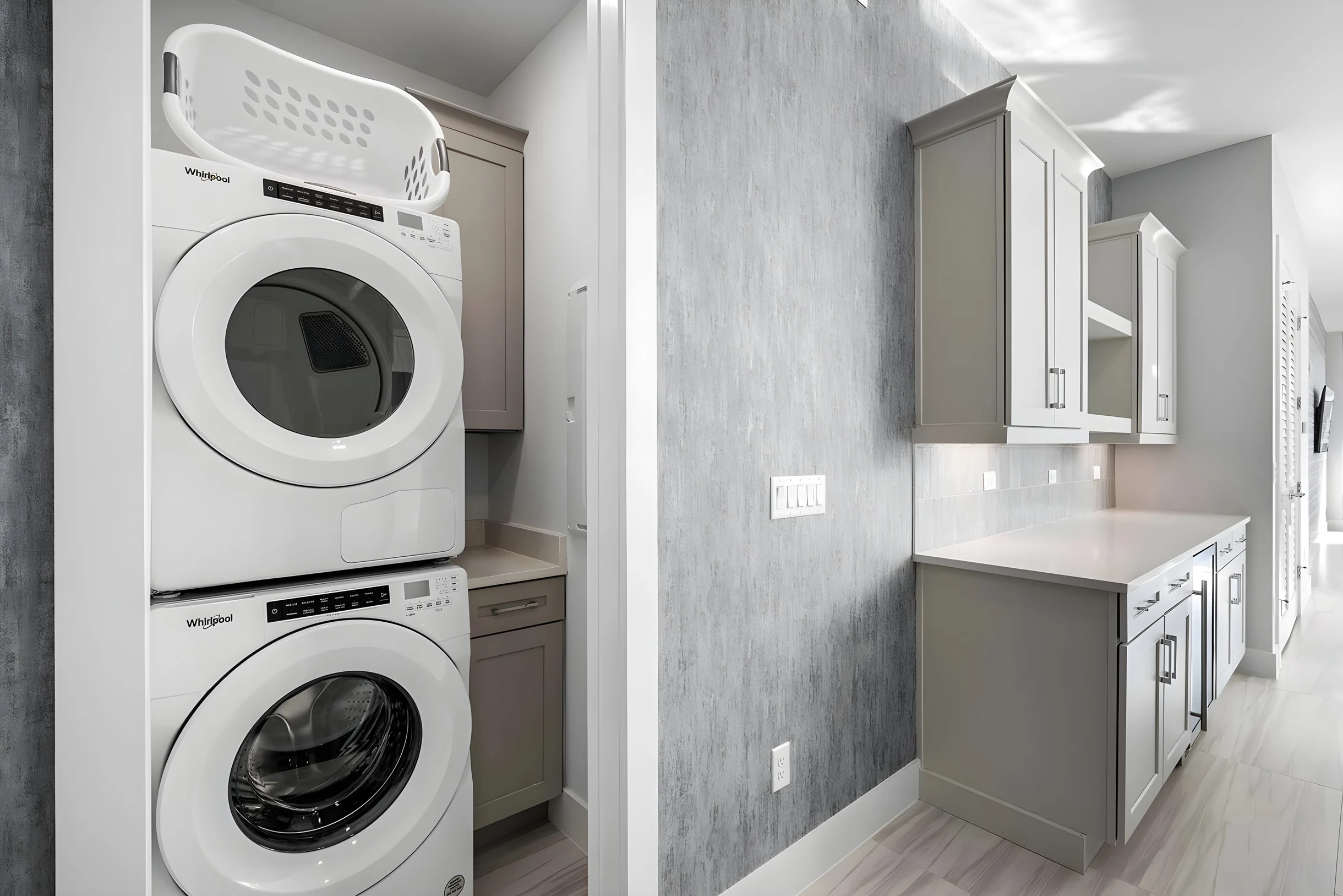 Wander Hafen Dunes #41