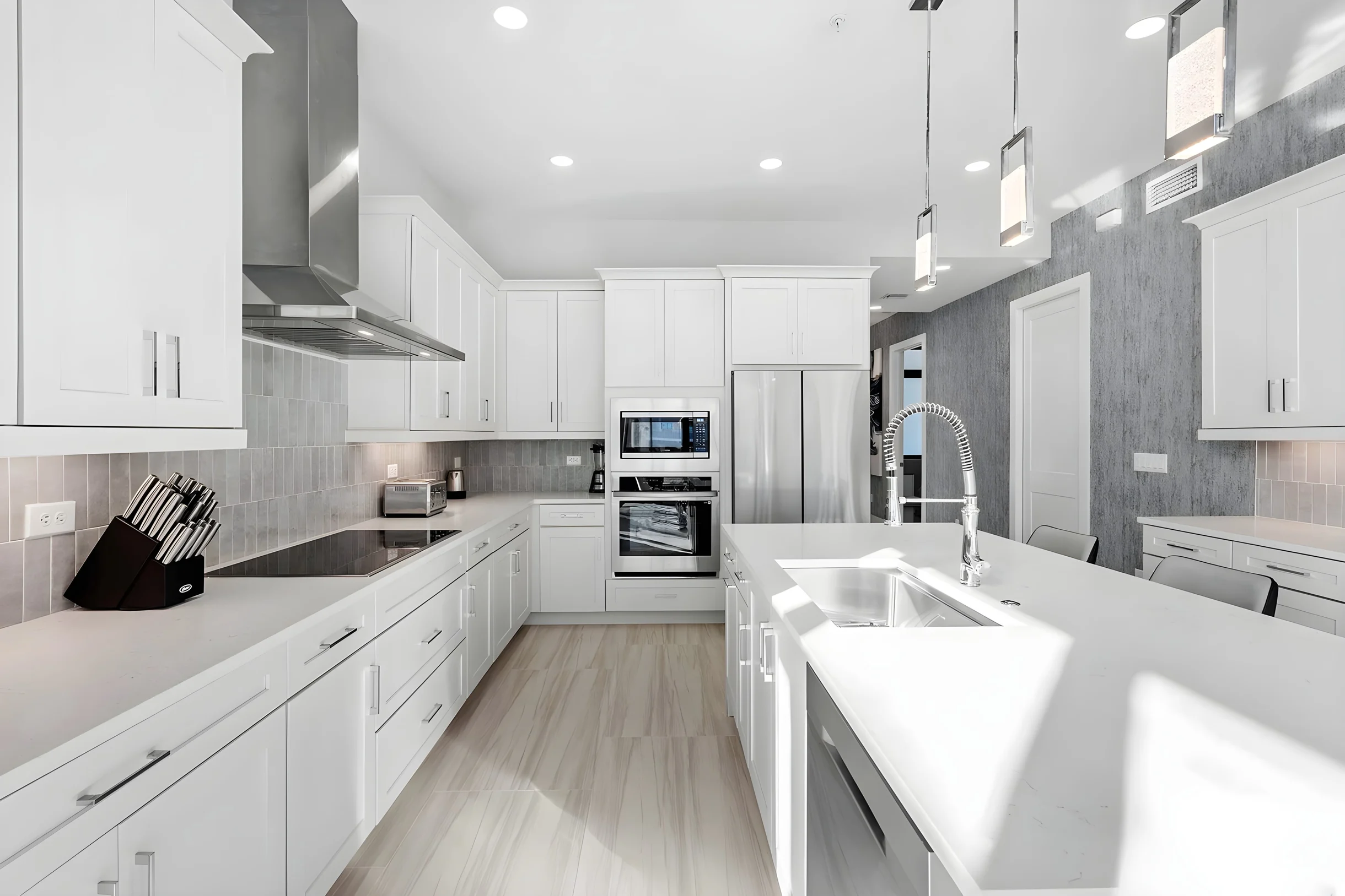 Wander Hafen Dunes #37