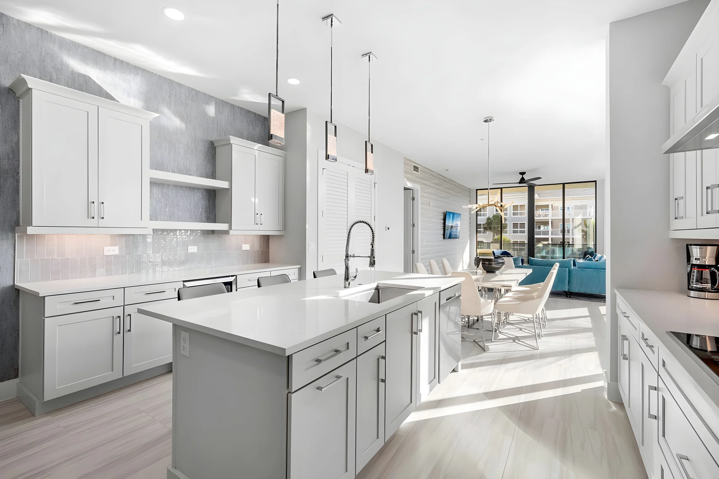 Wander Hafen Dunes #32