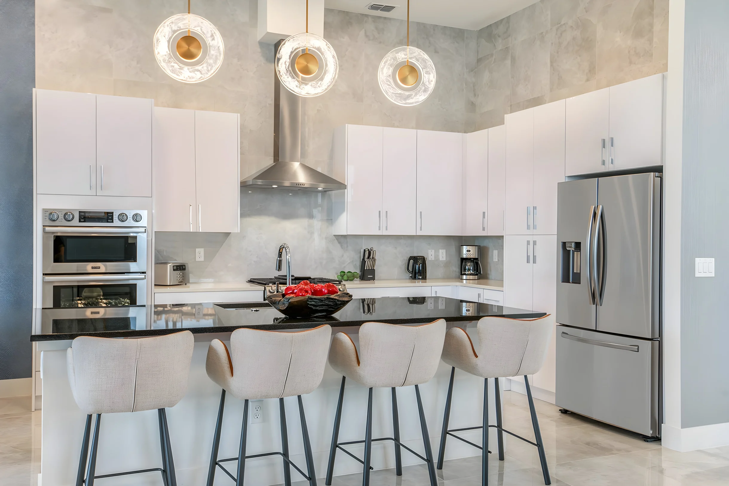 Wander Oak Creek Sanctuary #42