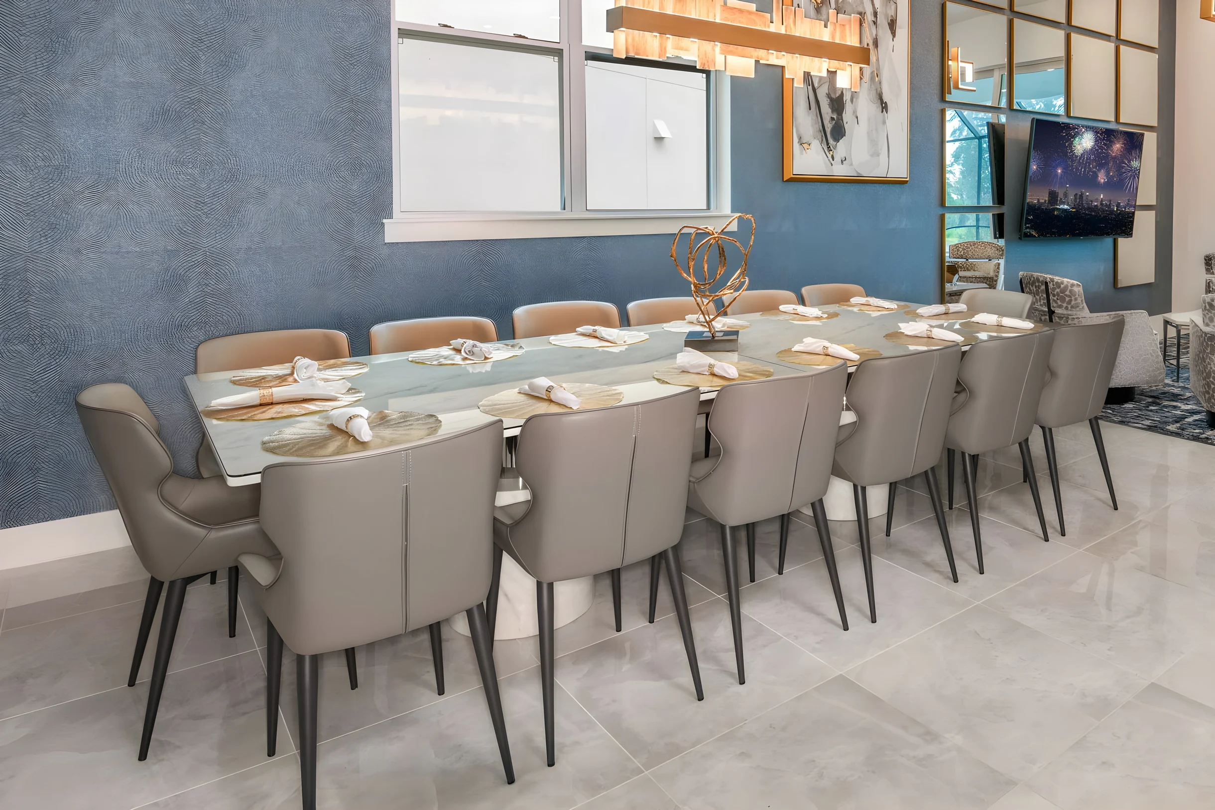 Wander Oak Creek Sanctuary #50