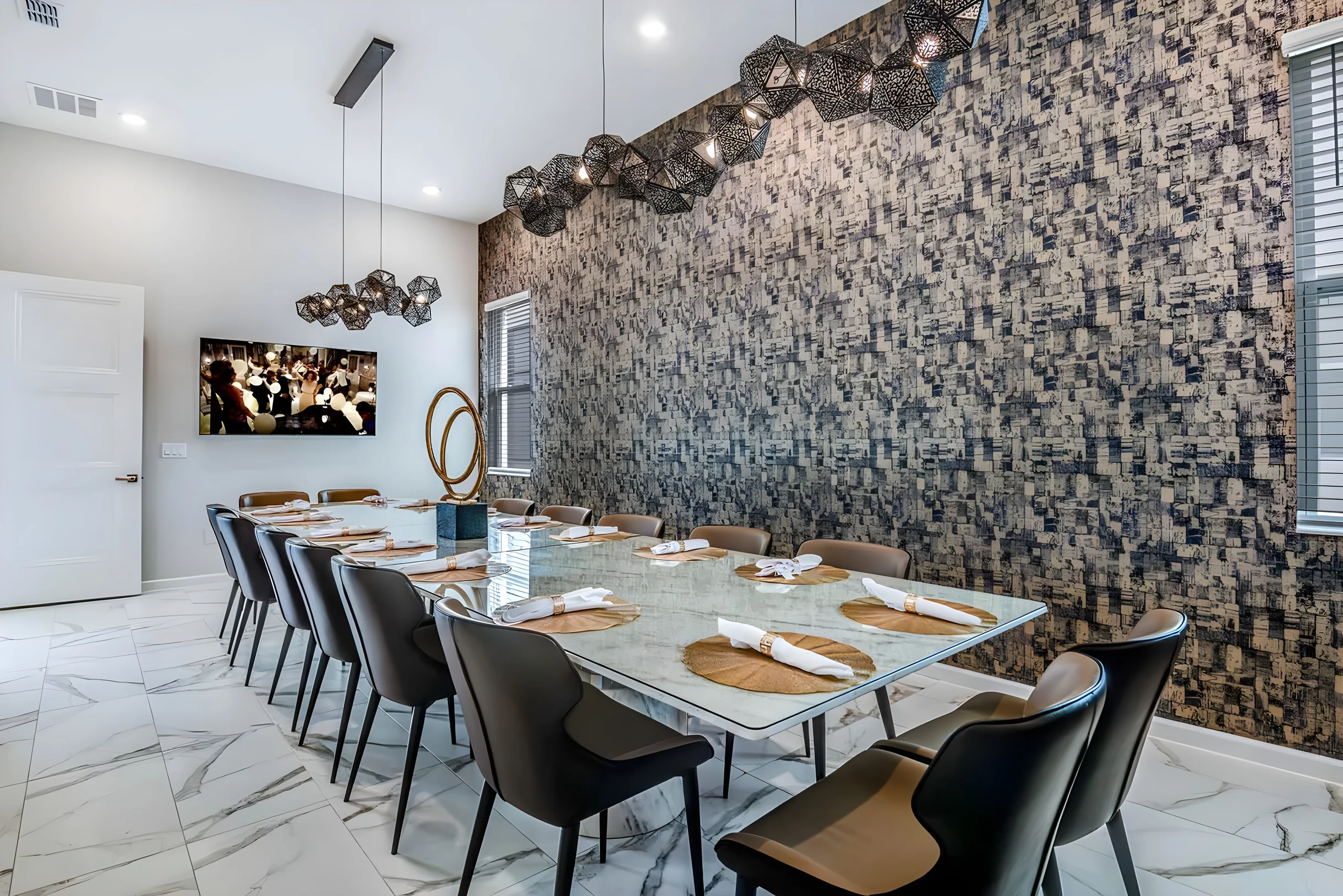 Wander Davenport Palm Haven #43