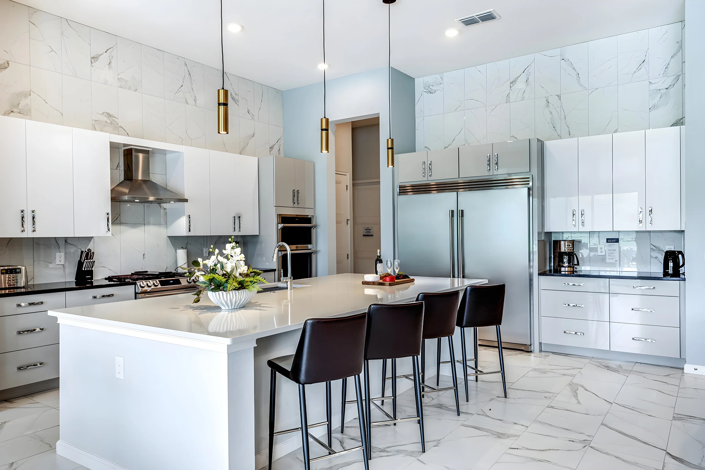 Wander Davenport Palm Haven #34