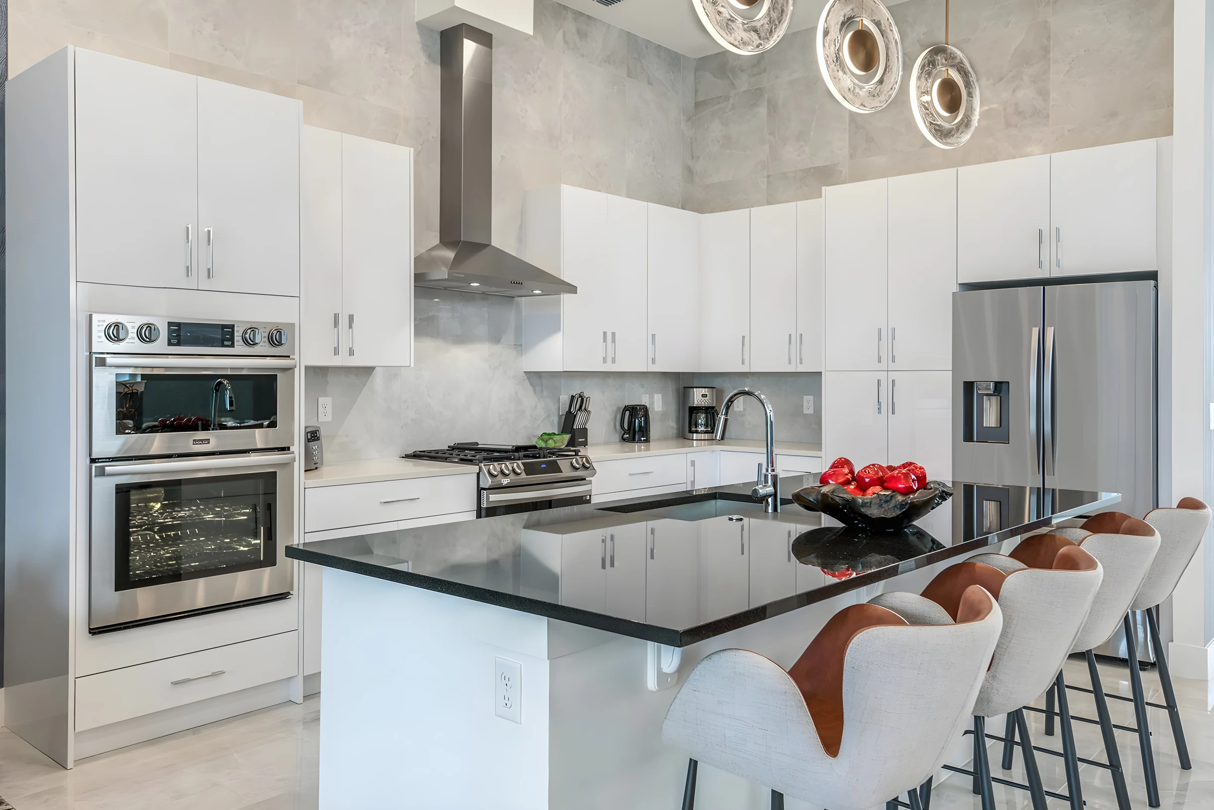 Wander Oak Creek Sanctuary #47