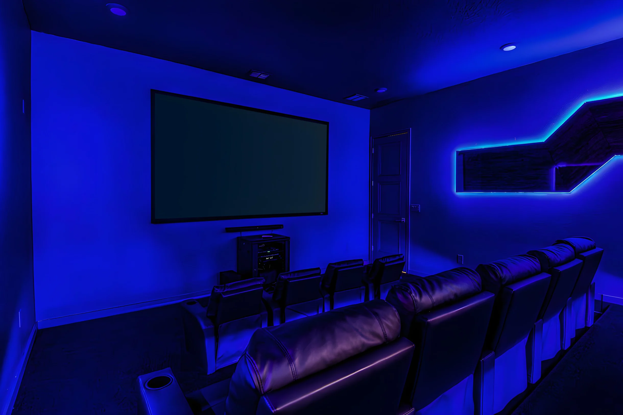 Wander Davenport Palm Haven #35