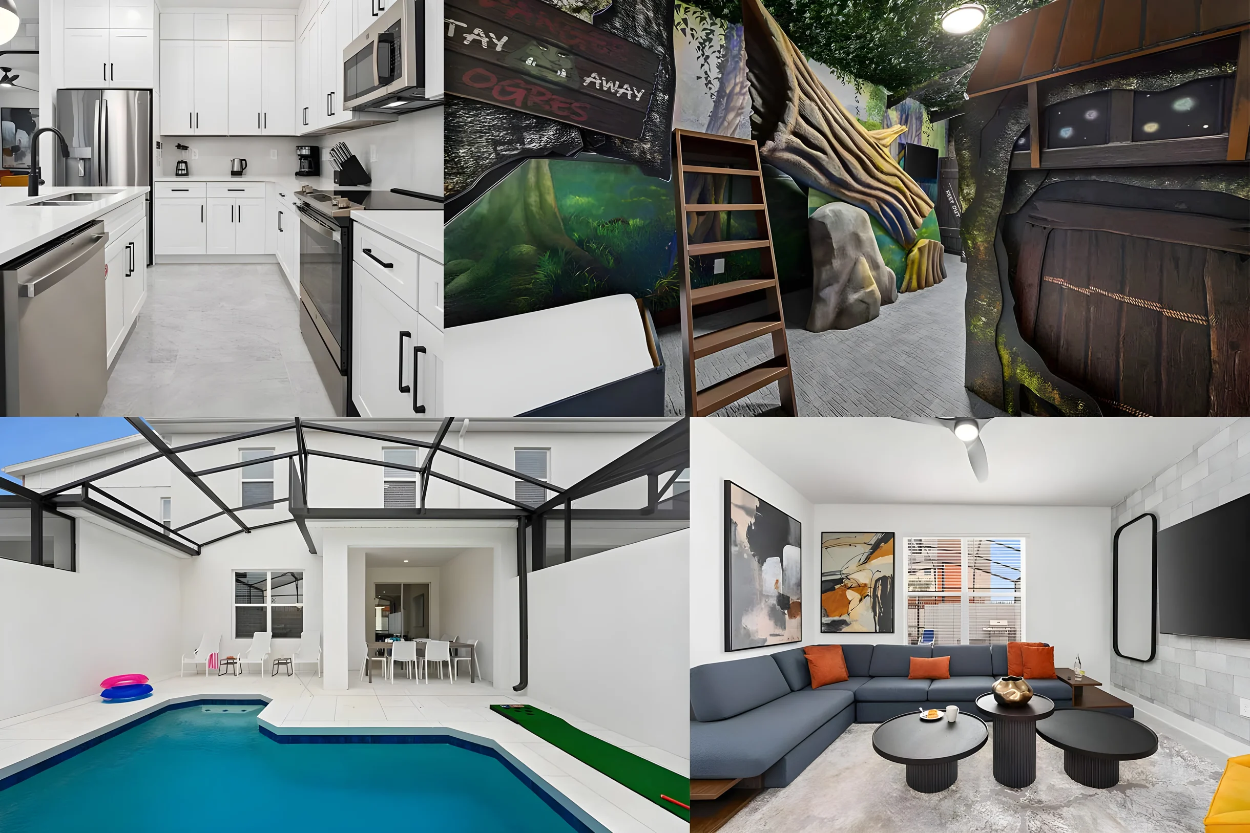 Wander Orlando Skylume