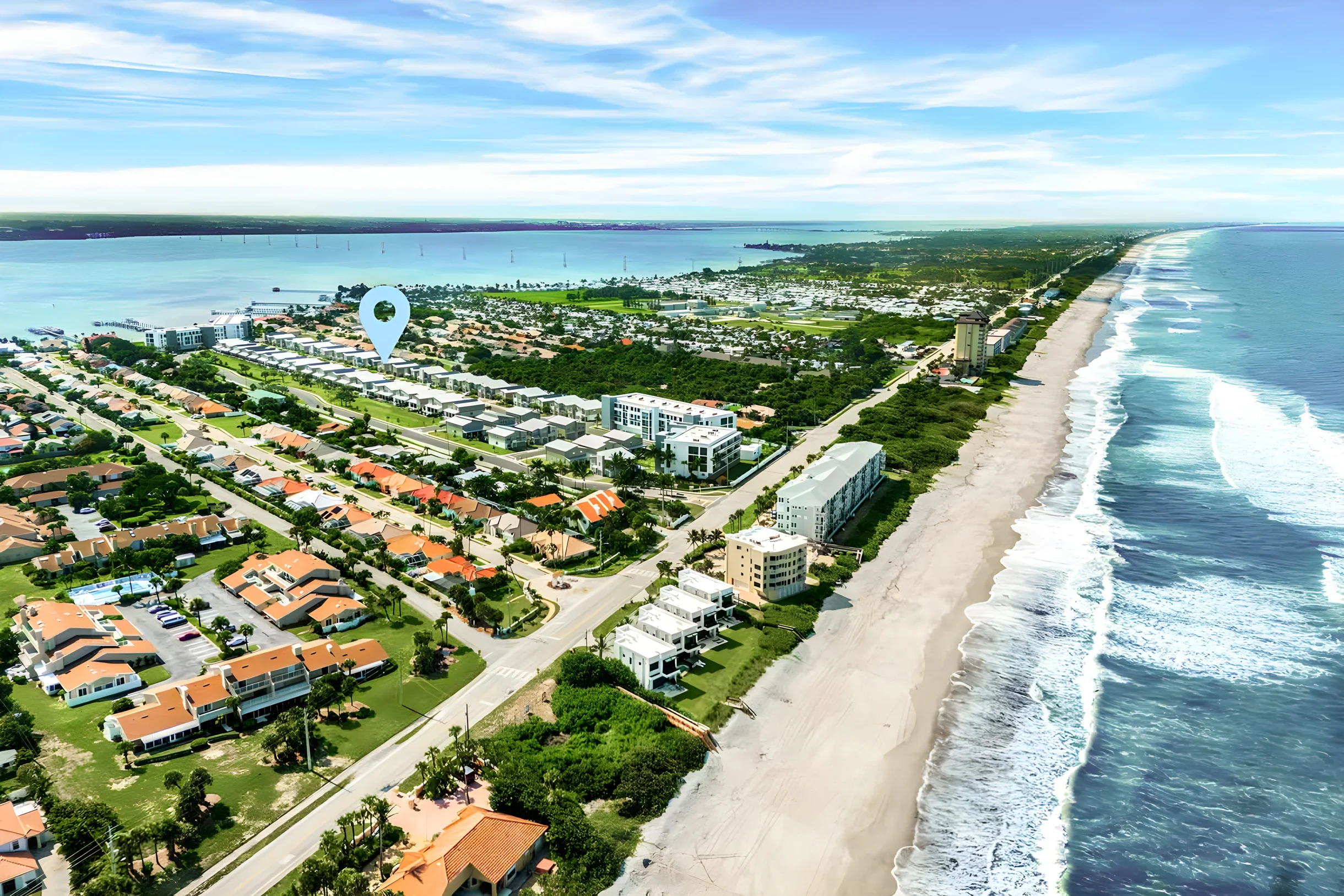 HI345SD: 5 bed, Sunshine Shores, Karaoke #22