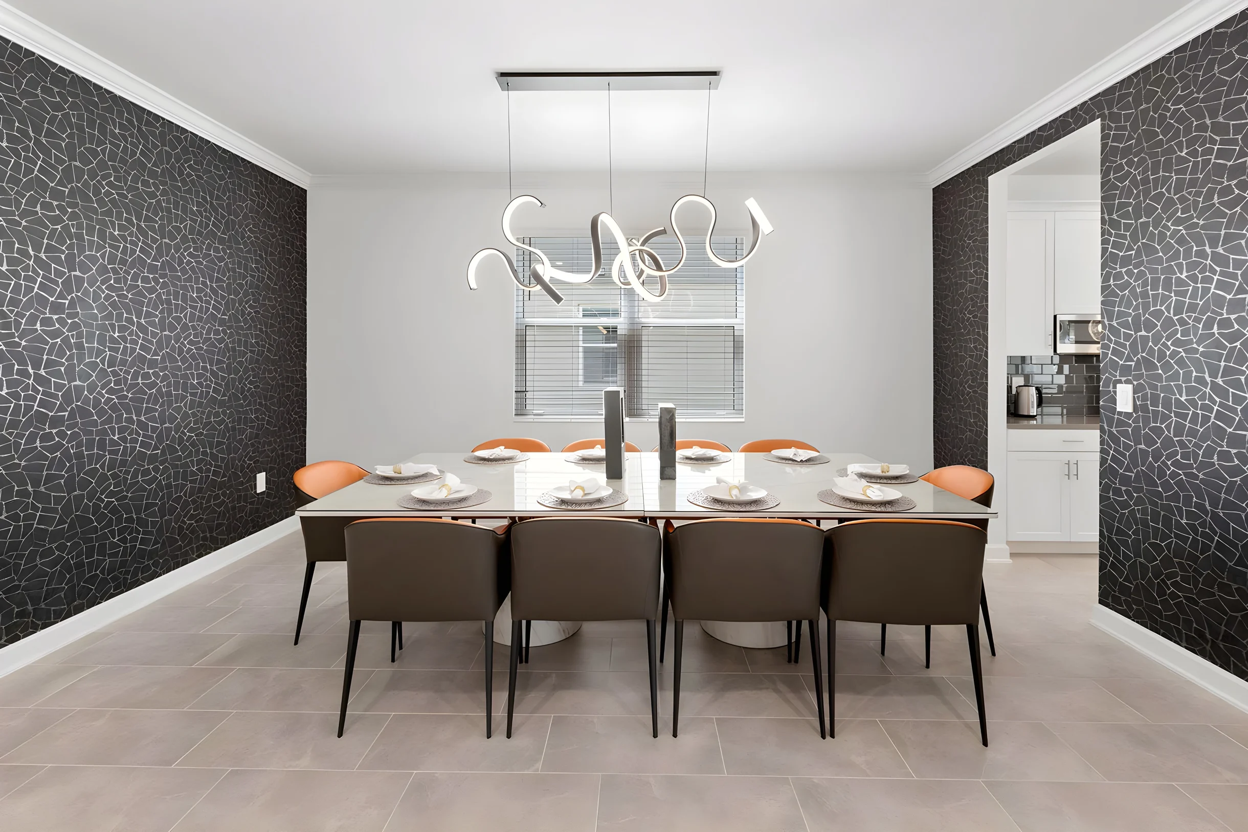 HI345SD: 5 bed, Sunshine Shores, Karaoke #32