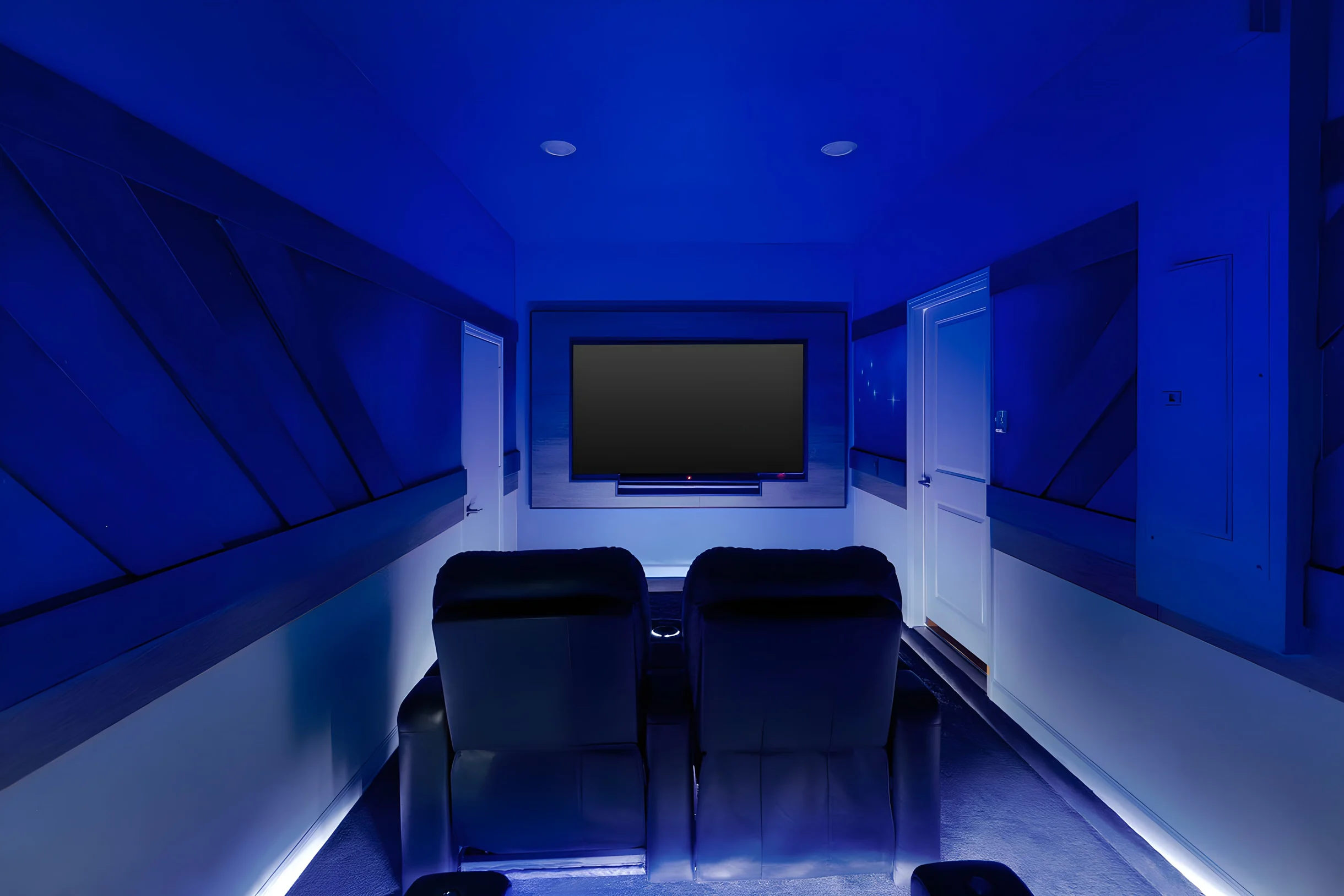 HI345SD: 5 bed, Sunshine Shores, Karaoke #45