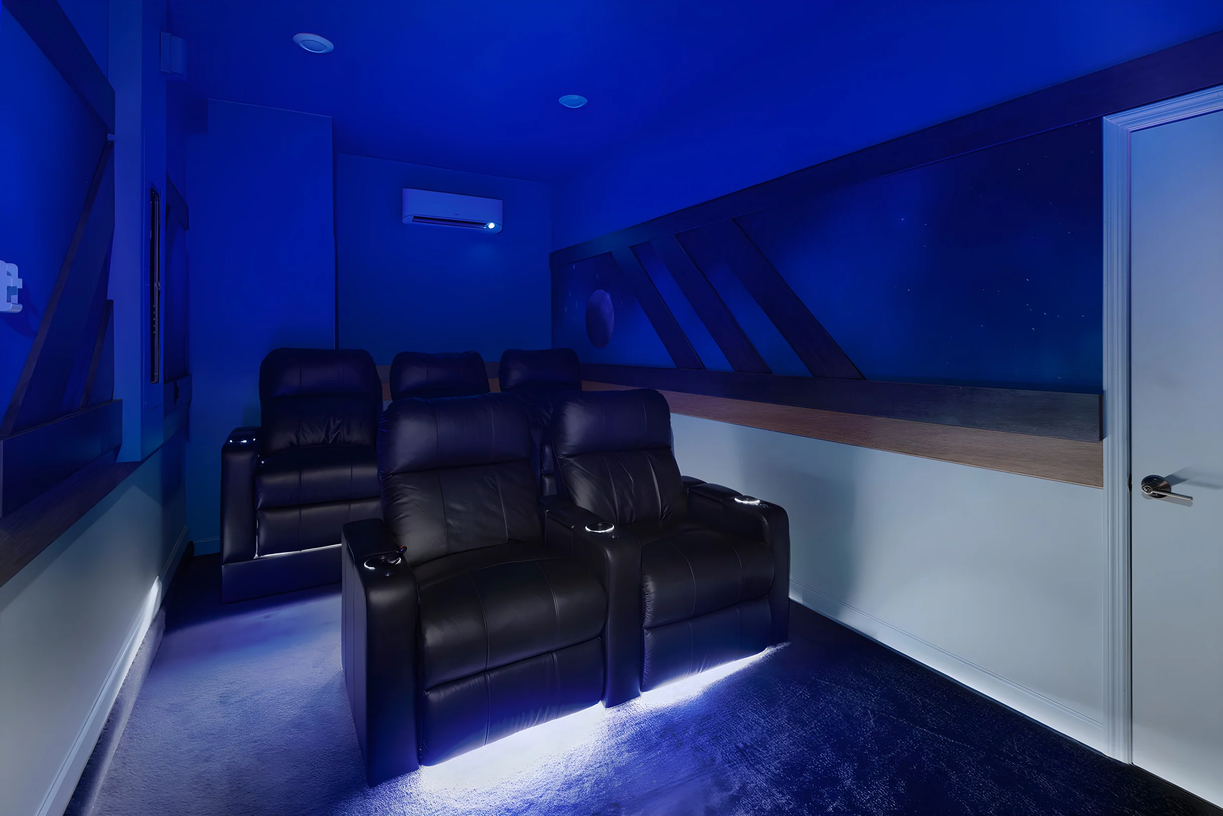 HI345SD: 5 bed, Sunshine Shores, Karaoke #46