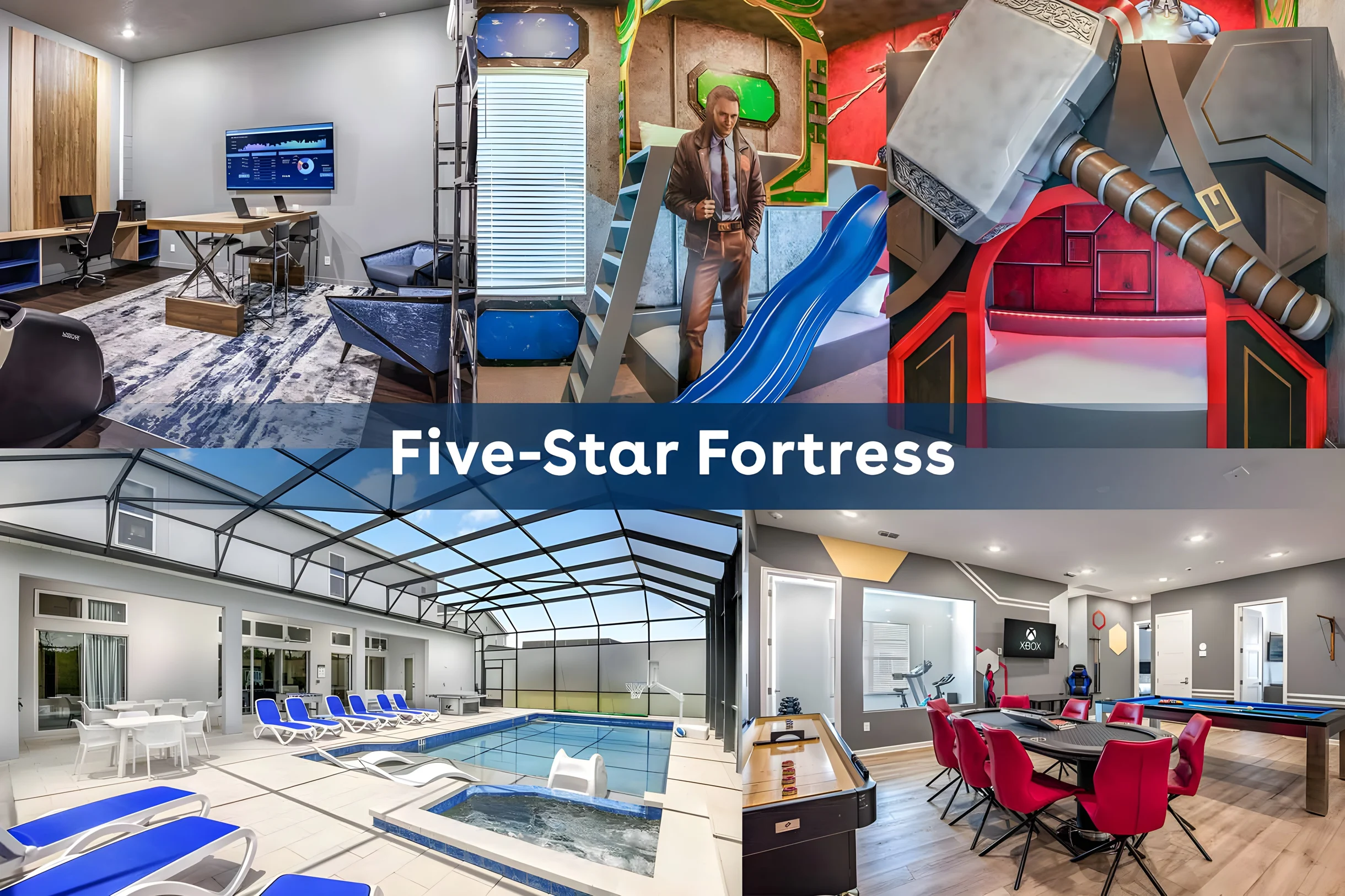 Wander Davenport Cloud