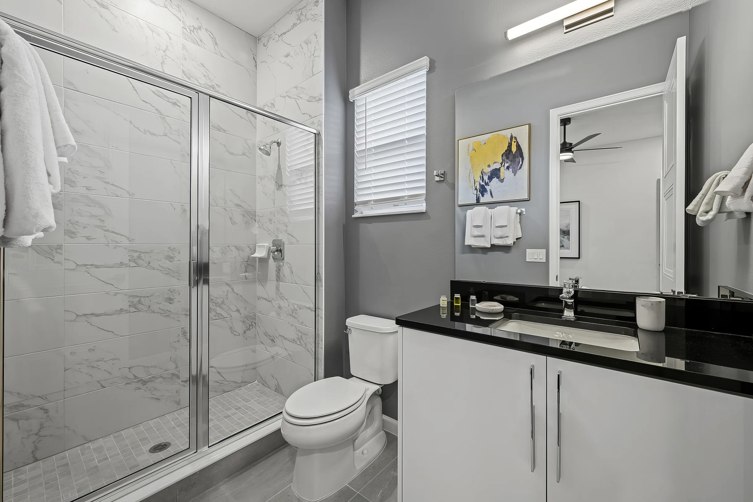 Wander Orlando Blossom Haven #12