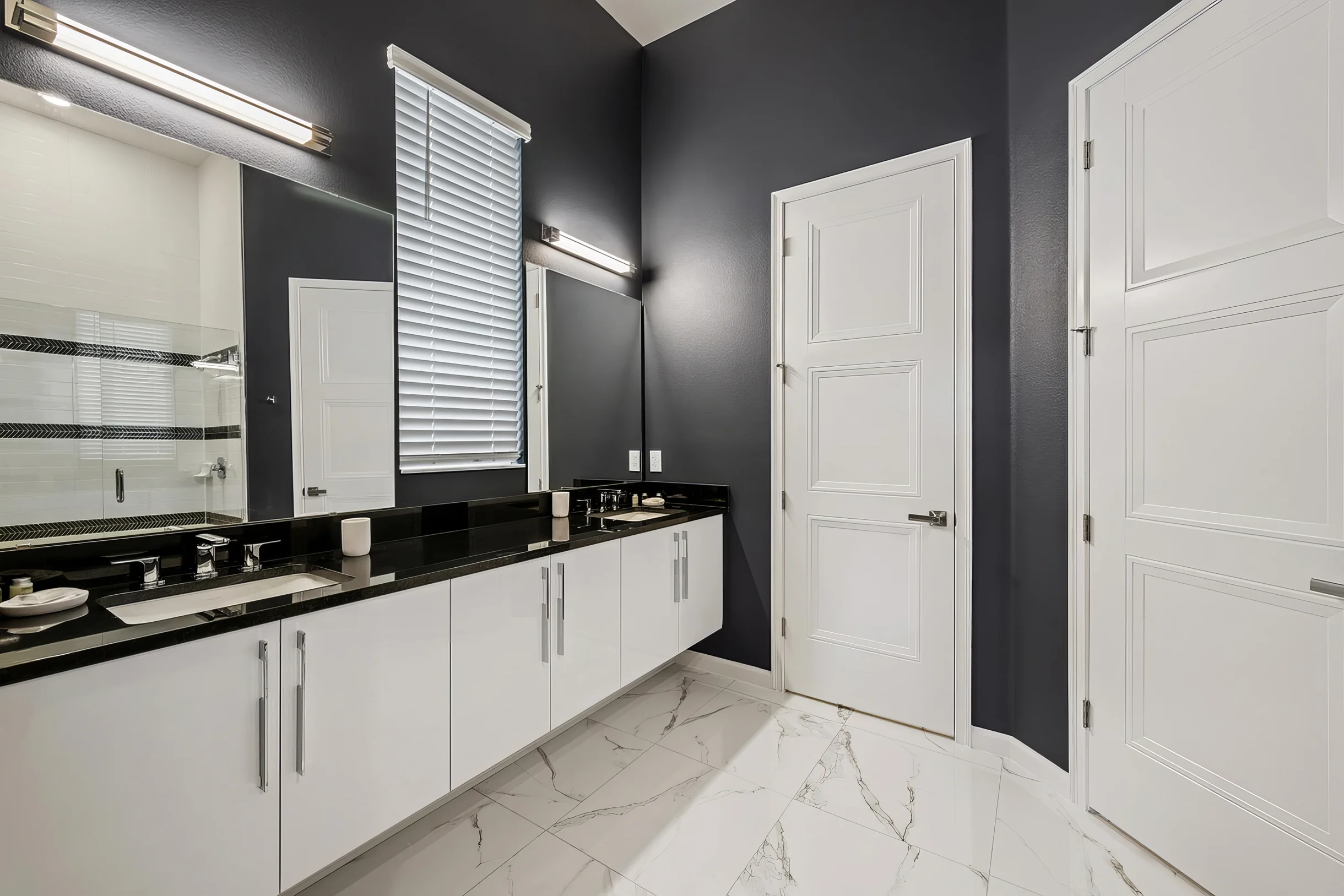 Wander Orlando Blossom Haven #14