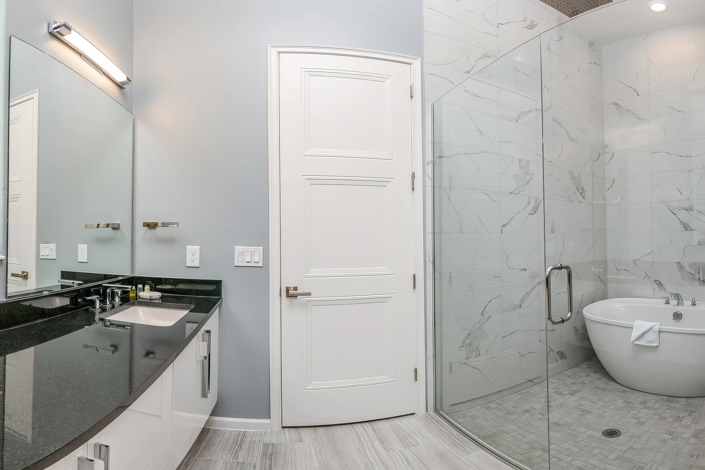 Wander Davenport Cascade #10