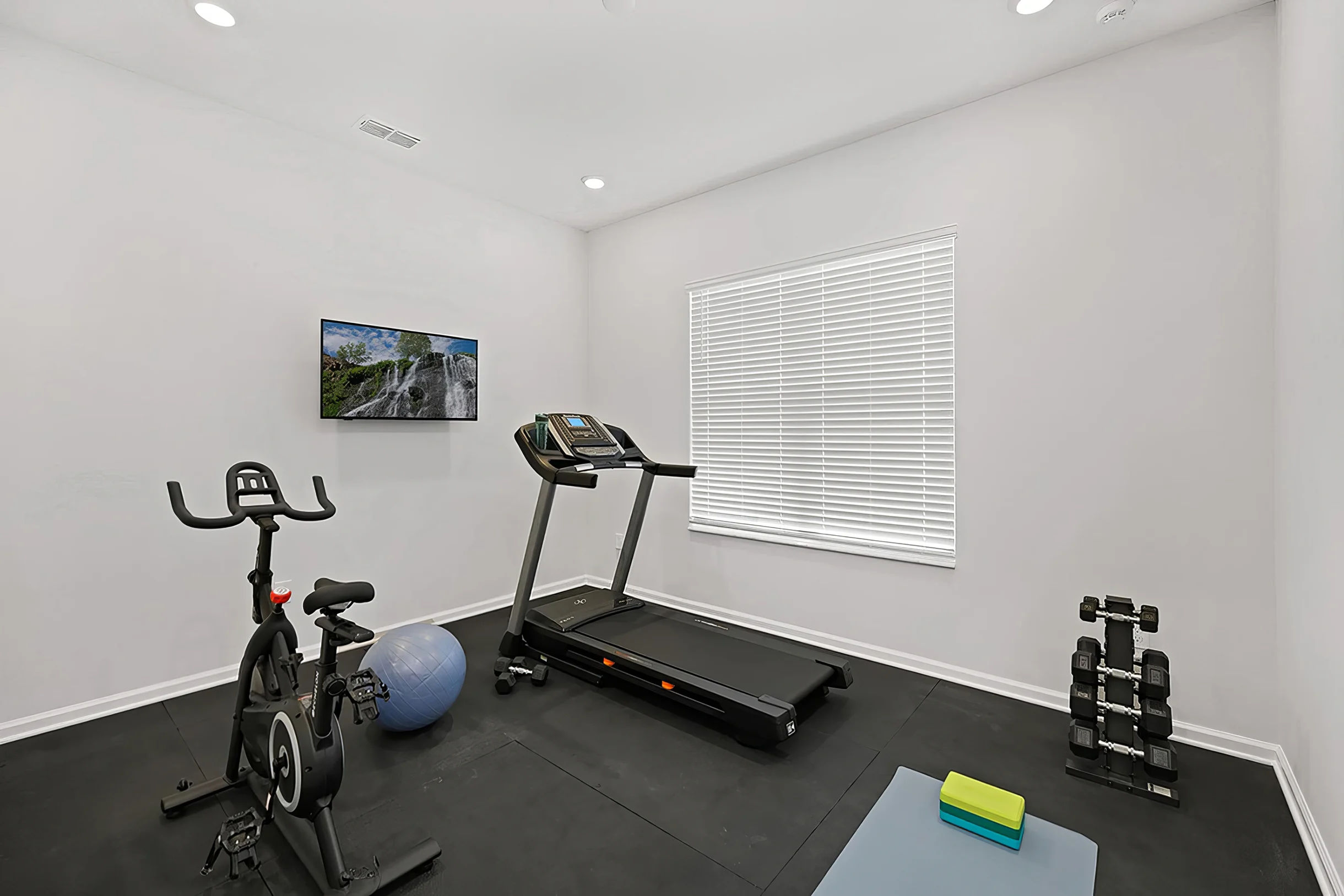 Wander Orlando Blossom Haven #25