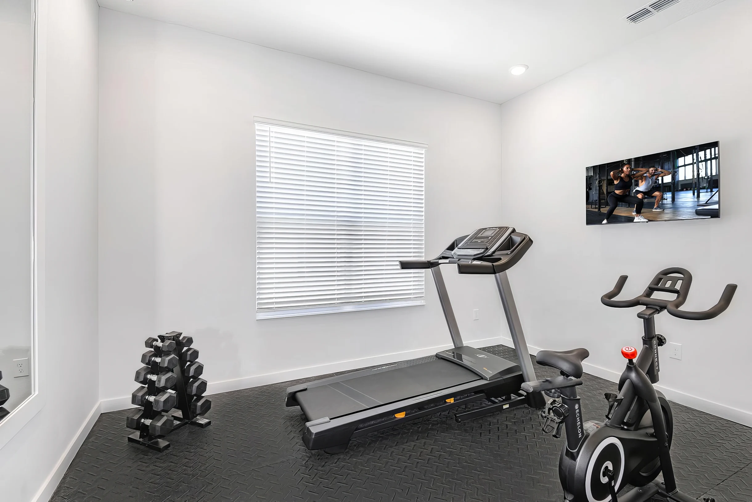 Wander Davenport Cascade #26