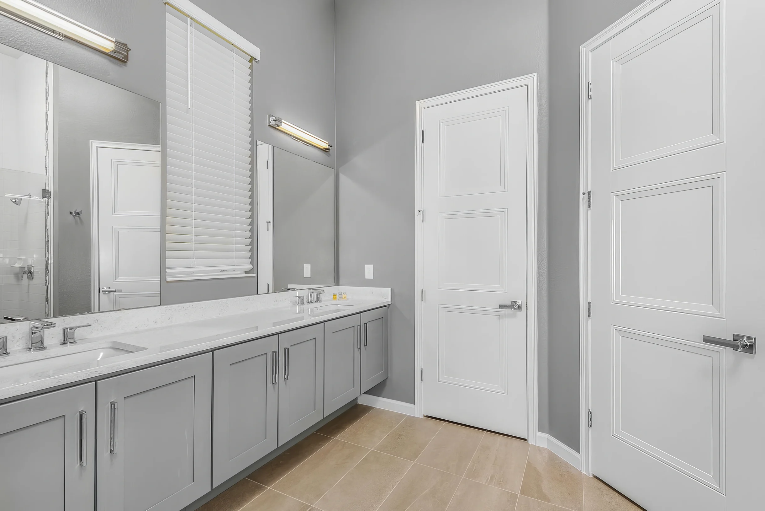 Wander Davenport Cascade #28