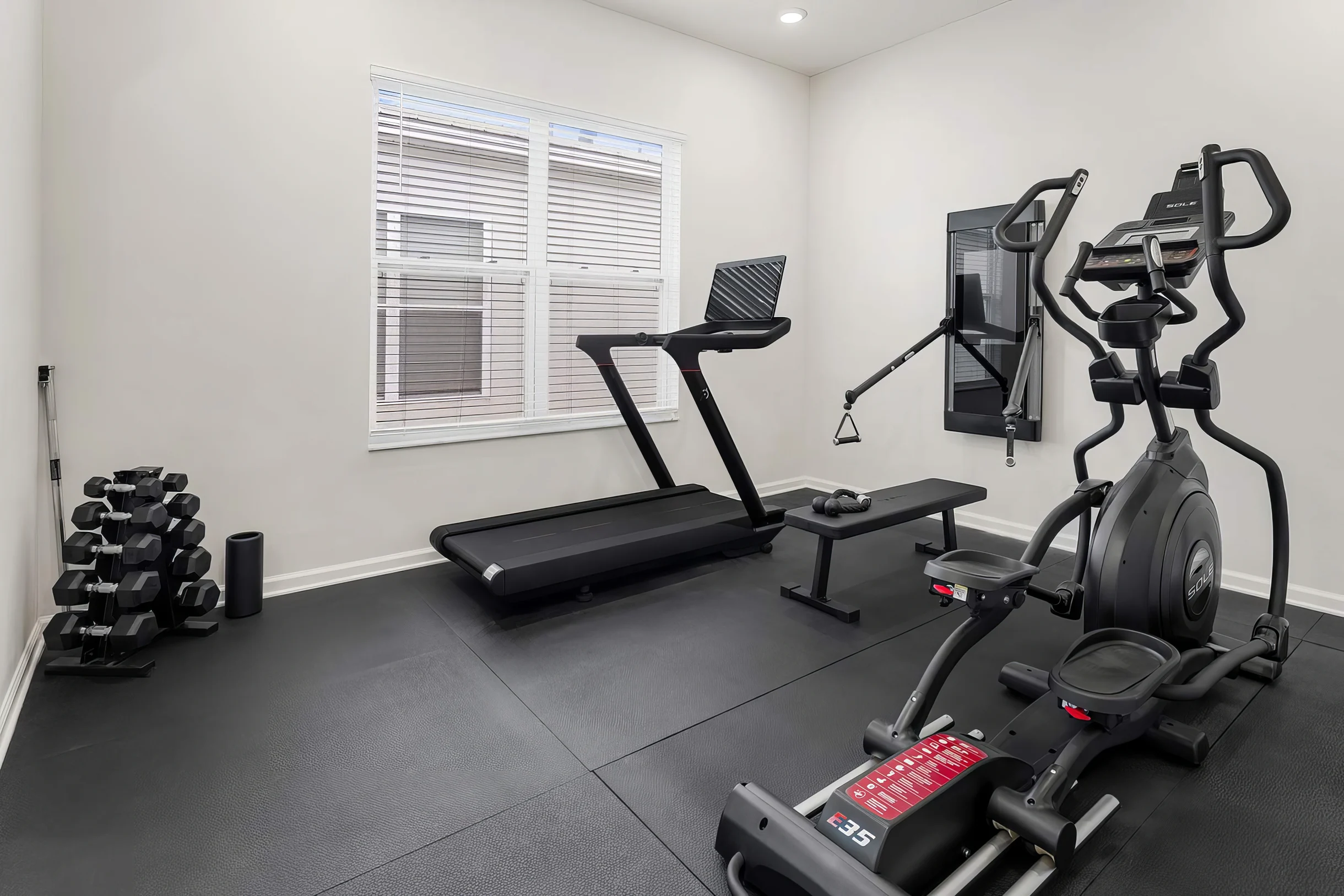 Wander Orlando Blossom Haven #45